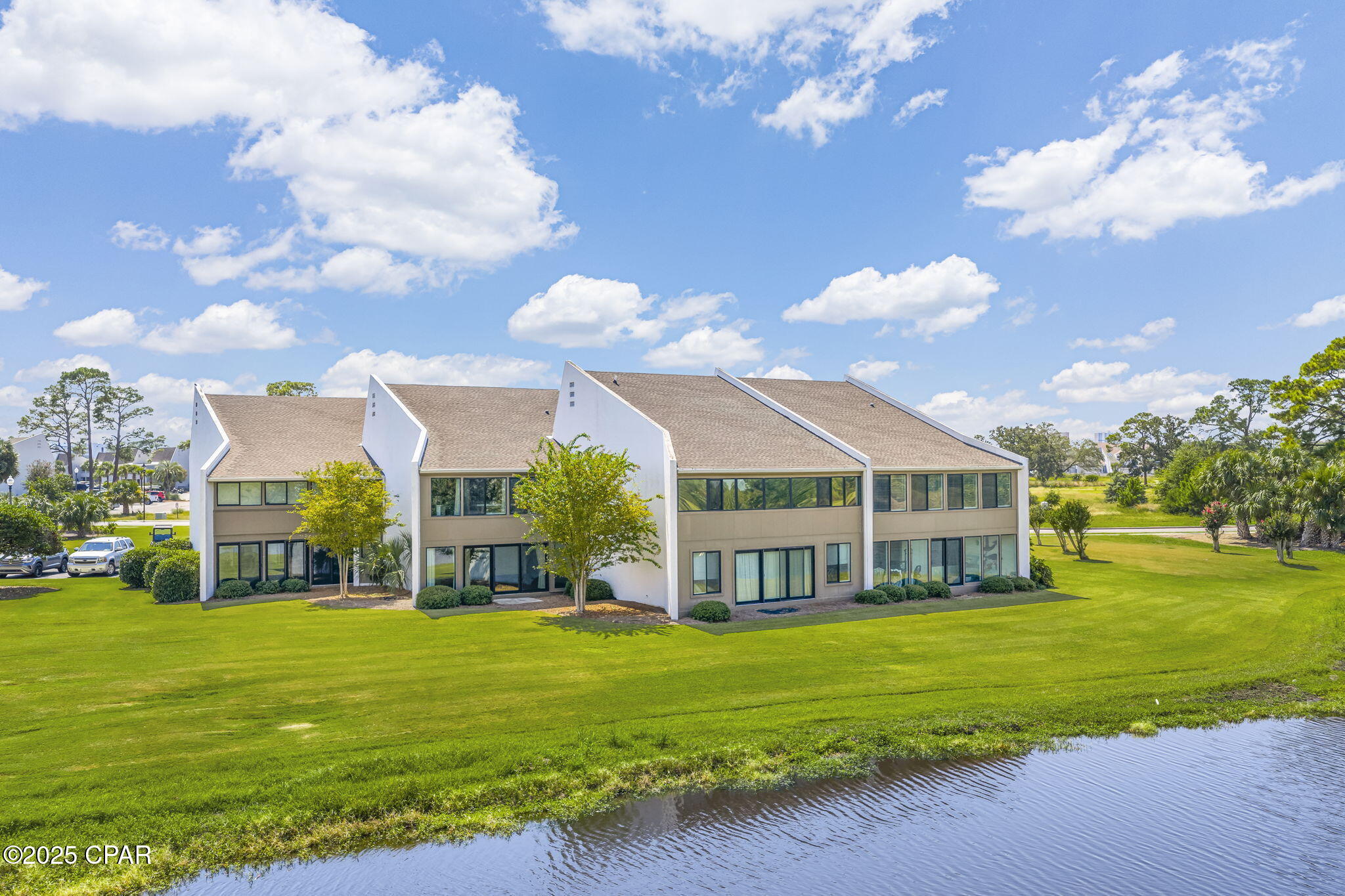 28d6gvkzey_gouq Axd2fcx9ite Z6c7ndmznktx3tk