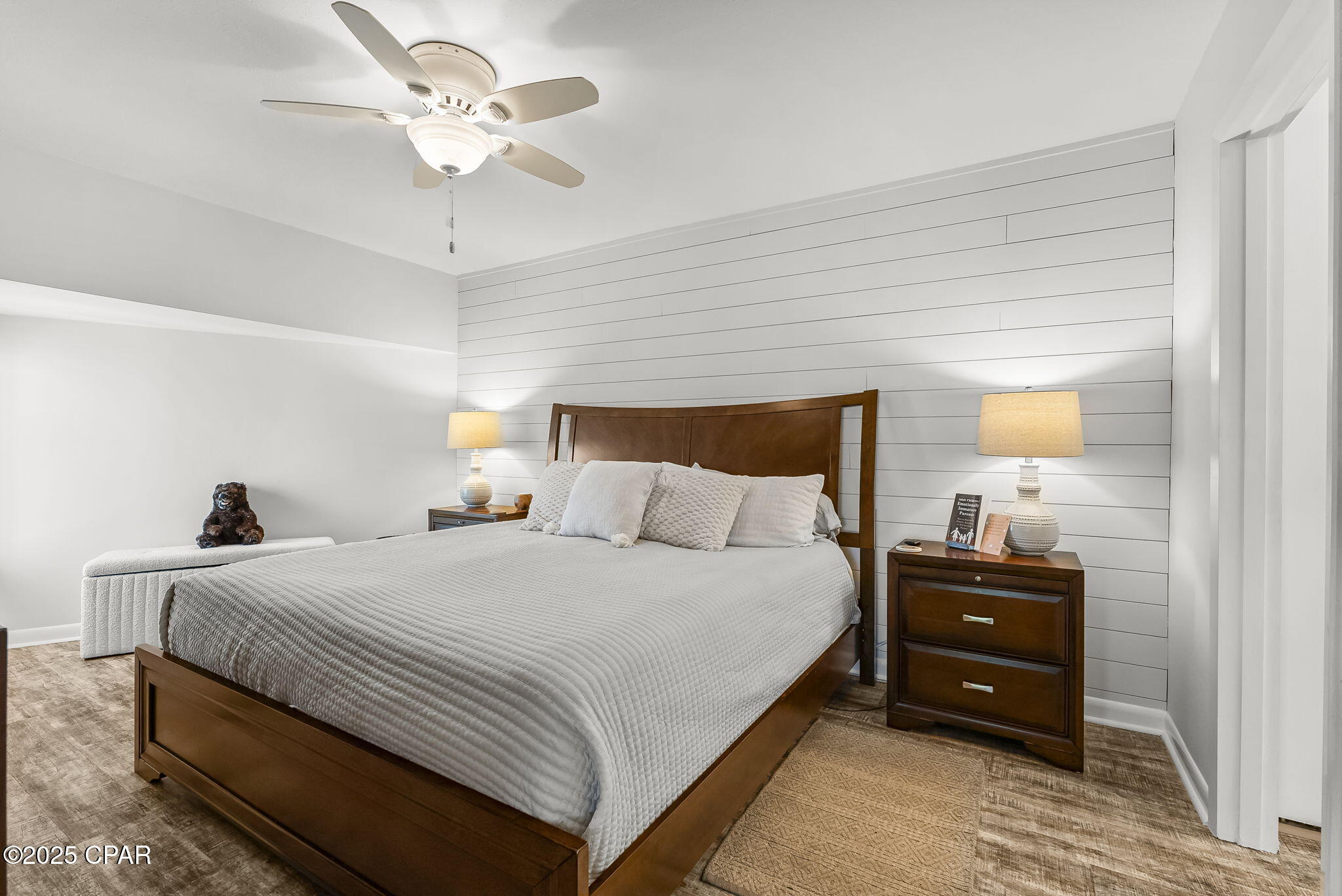 Ycmuv5vjv1pod4cmvsfbsuwrye3q6judna5x Kgklay