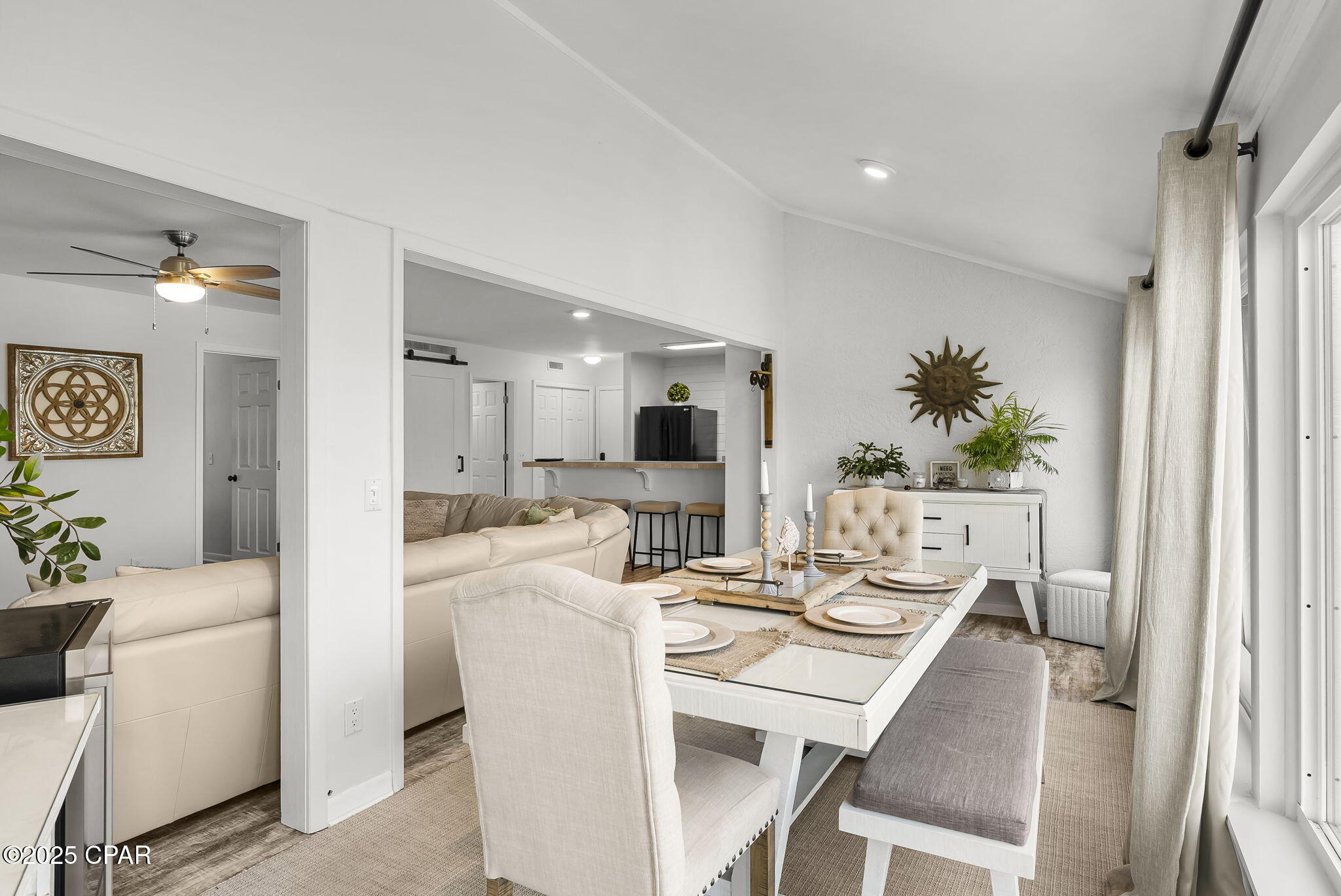 Vsvqdavrnnldssgjig3spsg2tmma5tfwnxasj9h7jpa