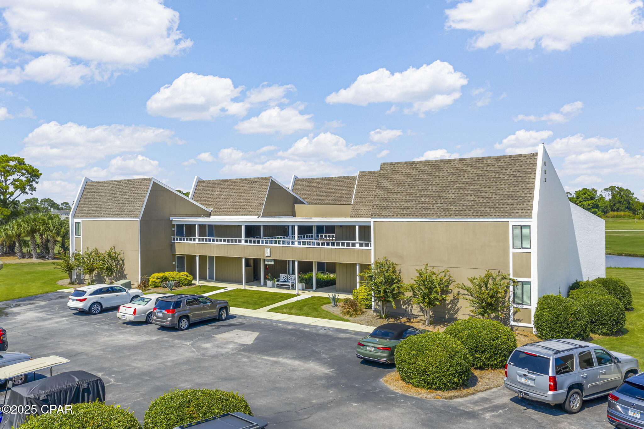 Atbq0vxmyuz63ctgenmq60xyw5omys9nrfbnt0h2udq