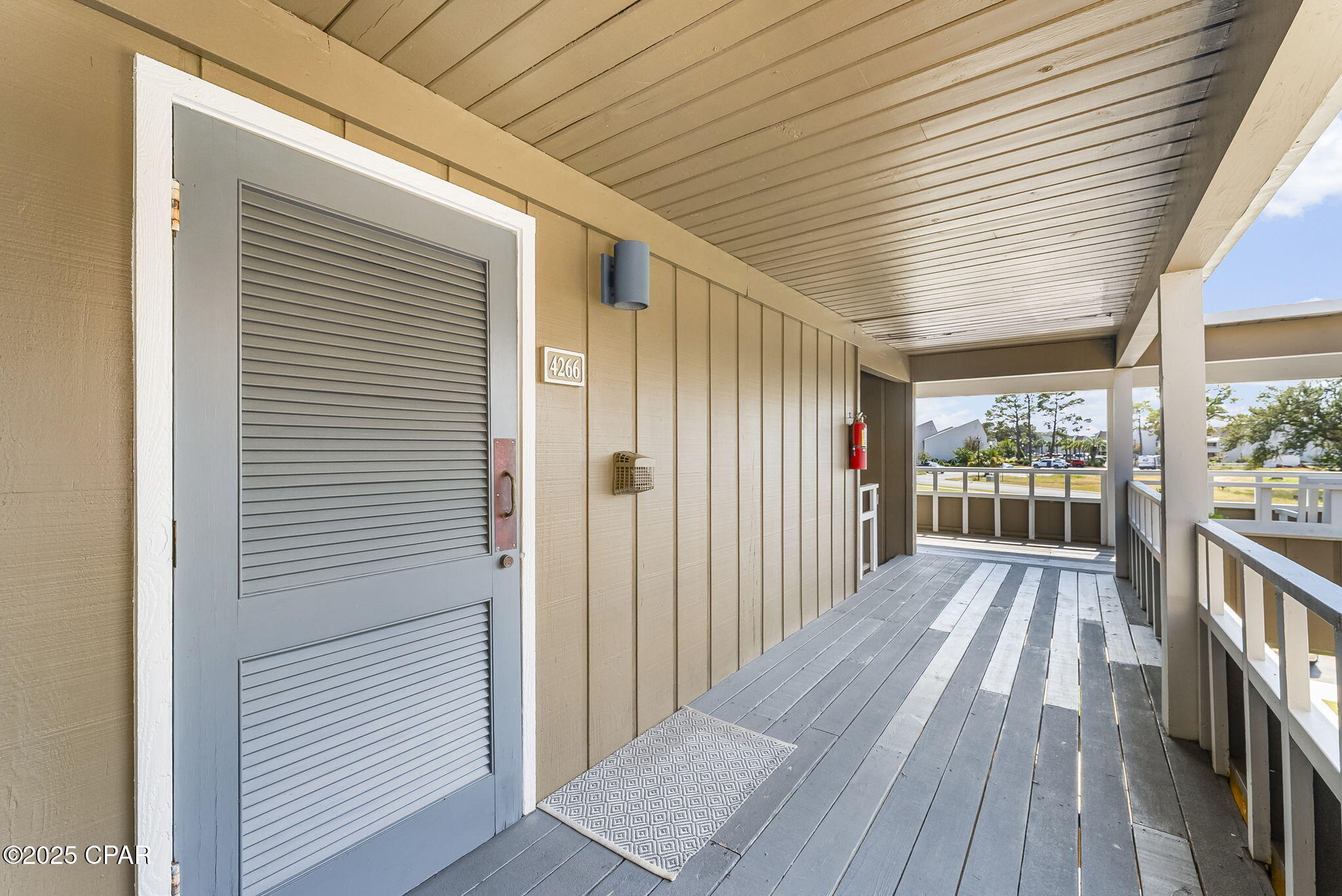 Og2gy4mghodhyxueyszipshrcyk7abqcp1ukj_5x328