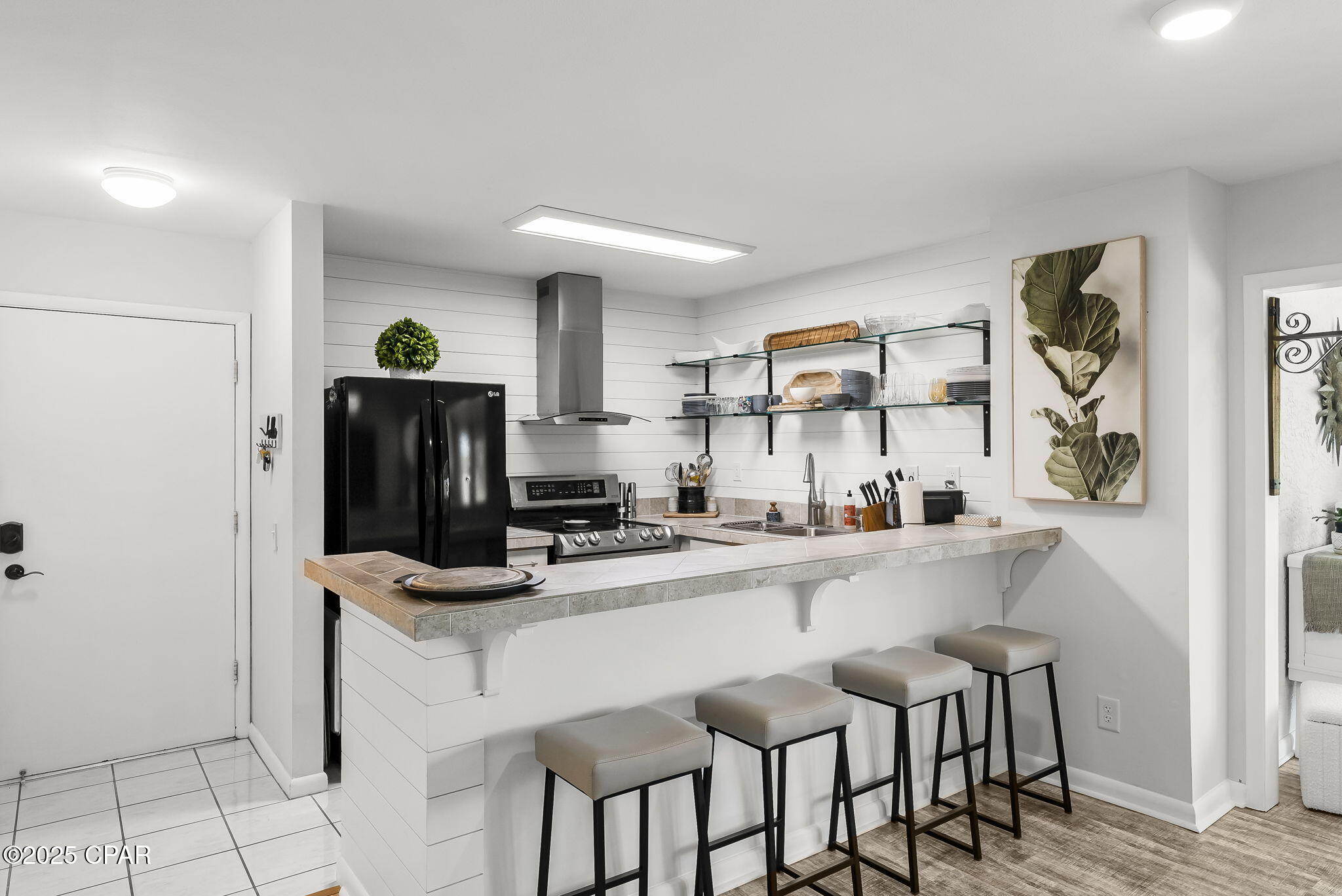 J1bnc7ovlrylyjj71gt59fsfjseo0shrixzta2fejdo