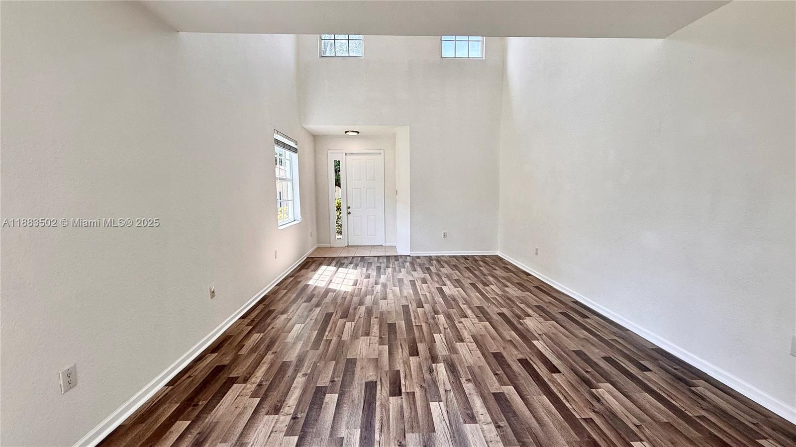 Property photo # 3