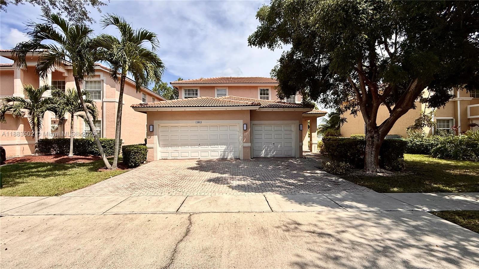 Property photo # 8
