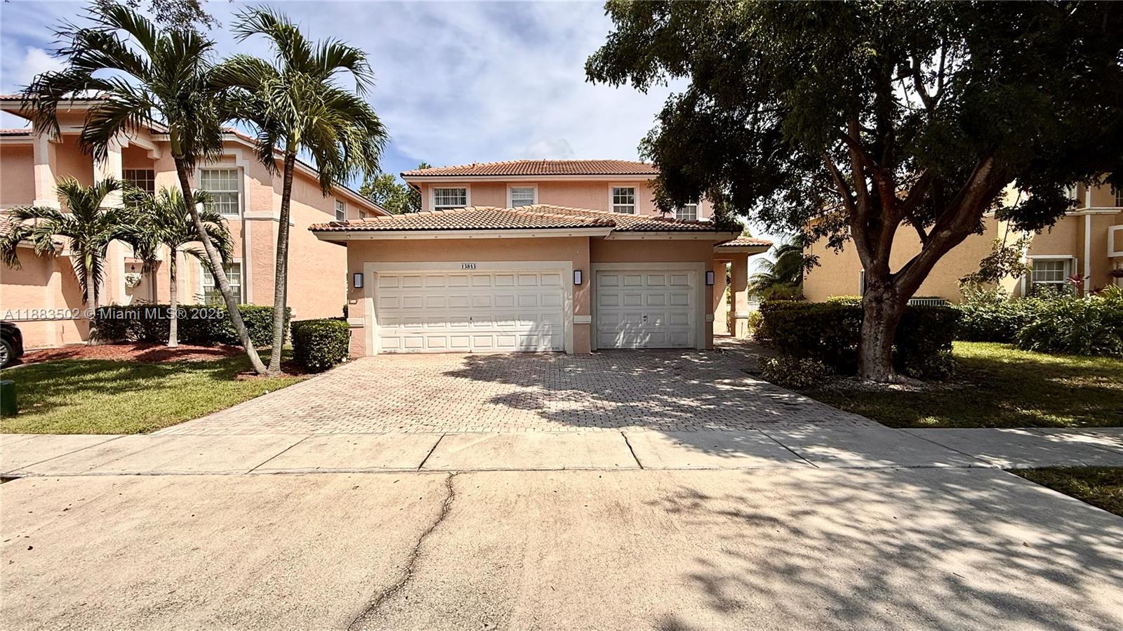 Property photo # 2