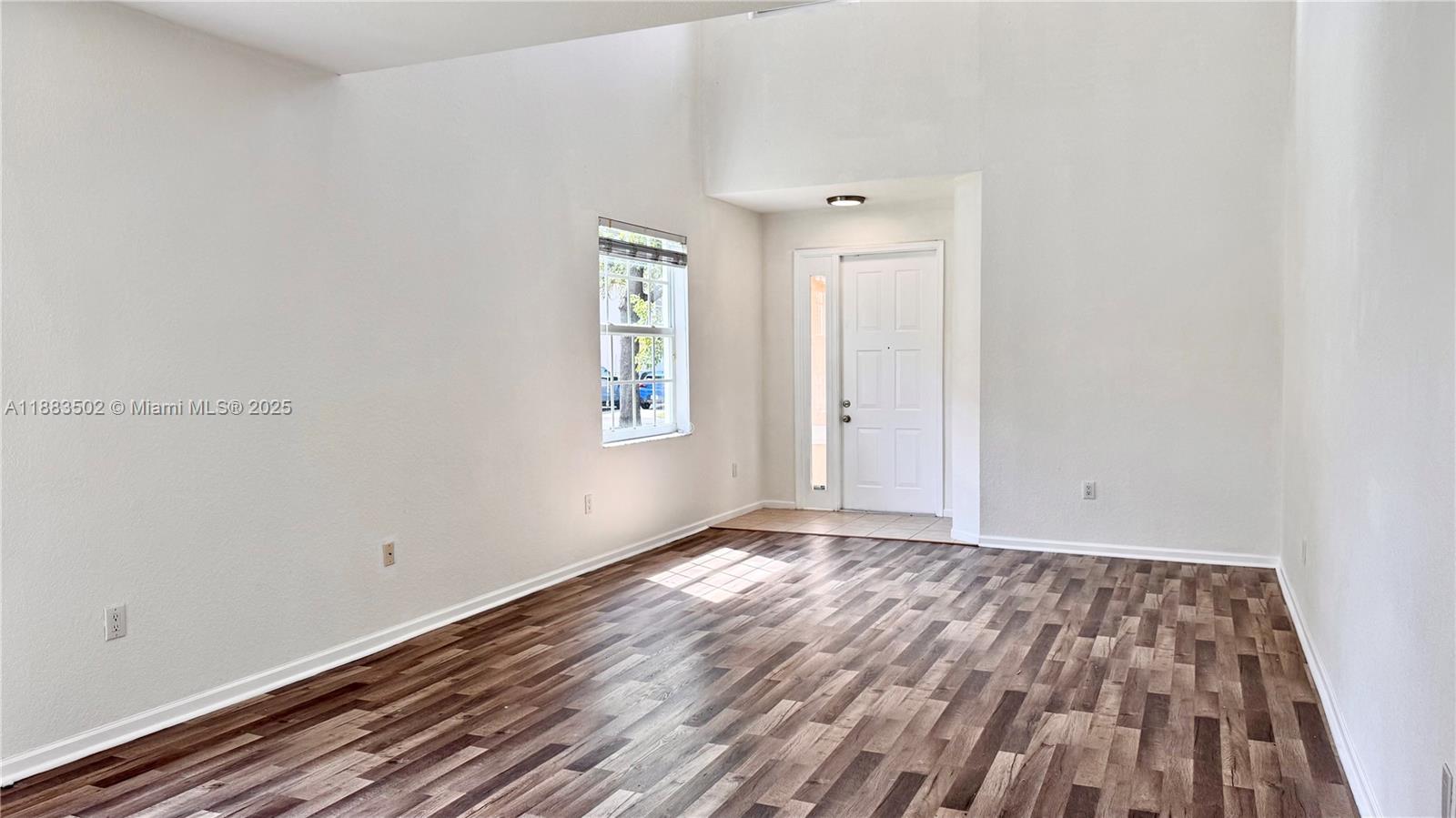 Property photo # 7