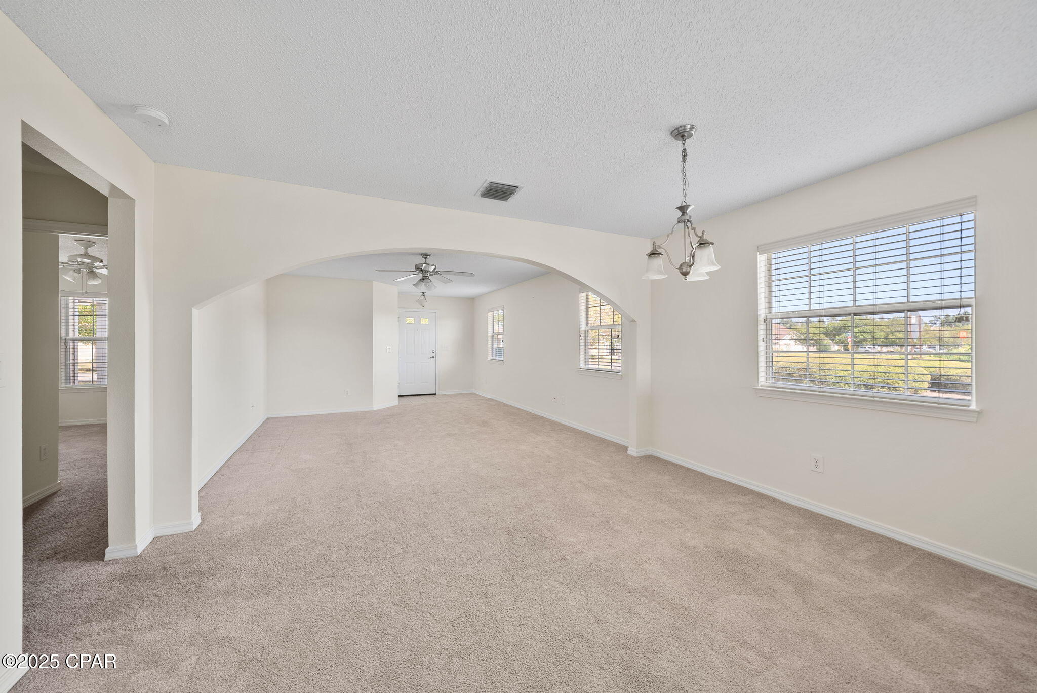 Xo6e6wxnarjmzbc3ooptj7tc0la5gkxjqaev6kknjks