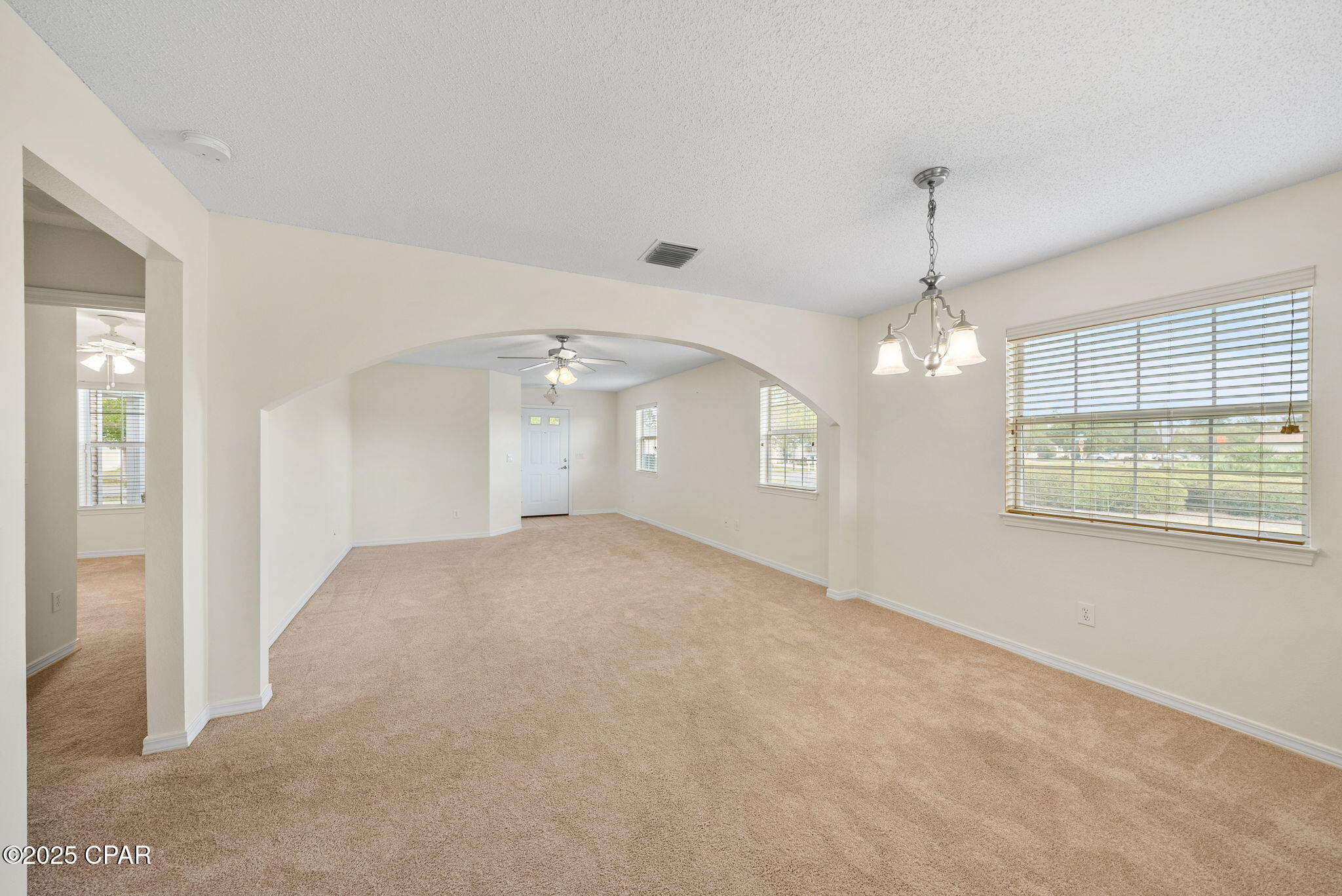 Sxkehtfizzgtambkdnlzjcl0jbgvydduc6eehd6r2nk