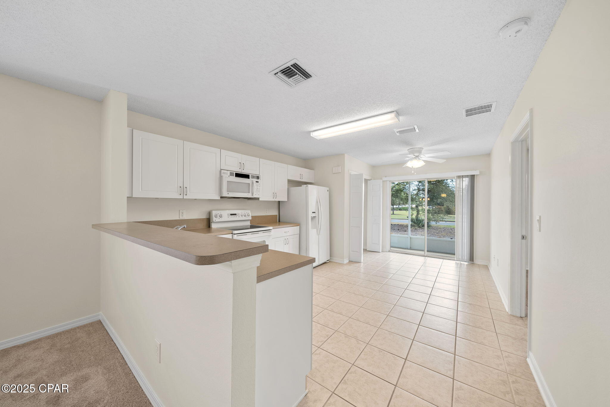 Joqsylgotcktk3j0a7x0m8sjet2mjarex6heeg0hcwu