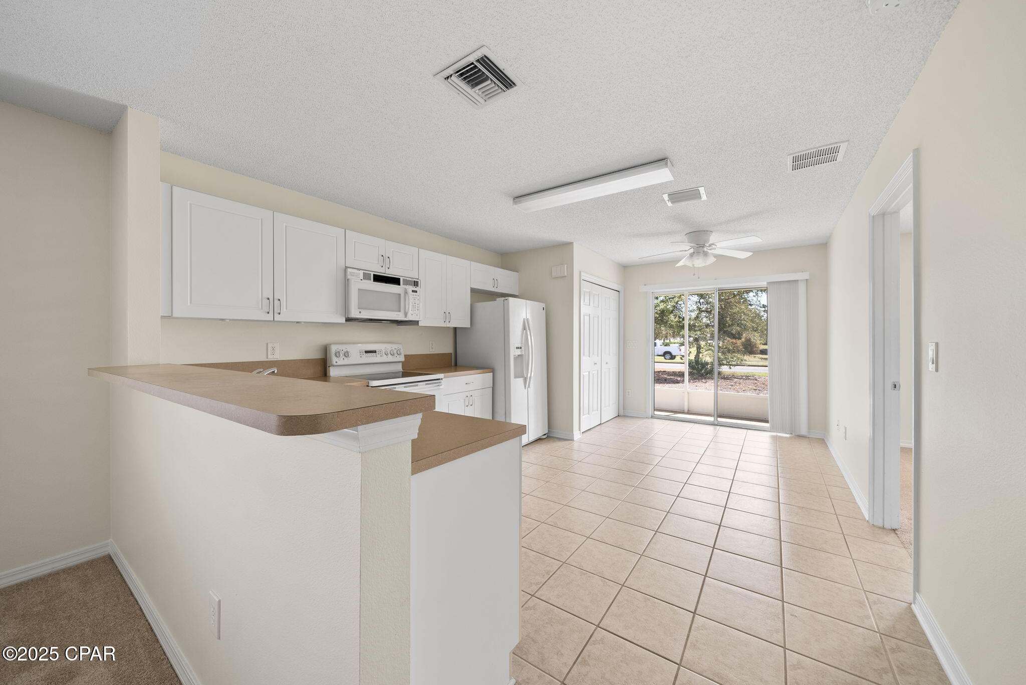 Dmzvd1oxdiakghs0qwwewlso3jmzx0azevshrzjmawe