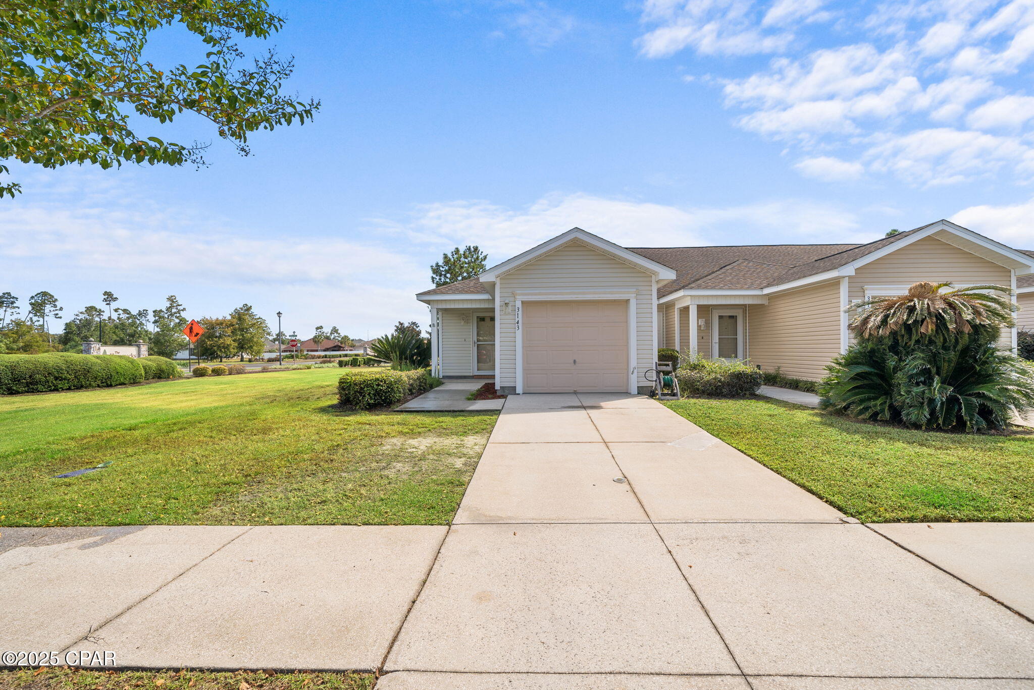 Cy5qzd9aajn1qcn3ioqfttbpozv0vuzipidpulrbfqu