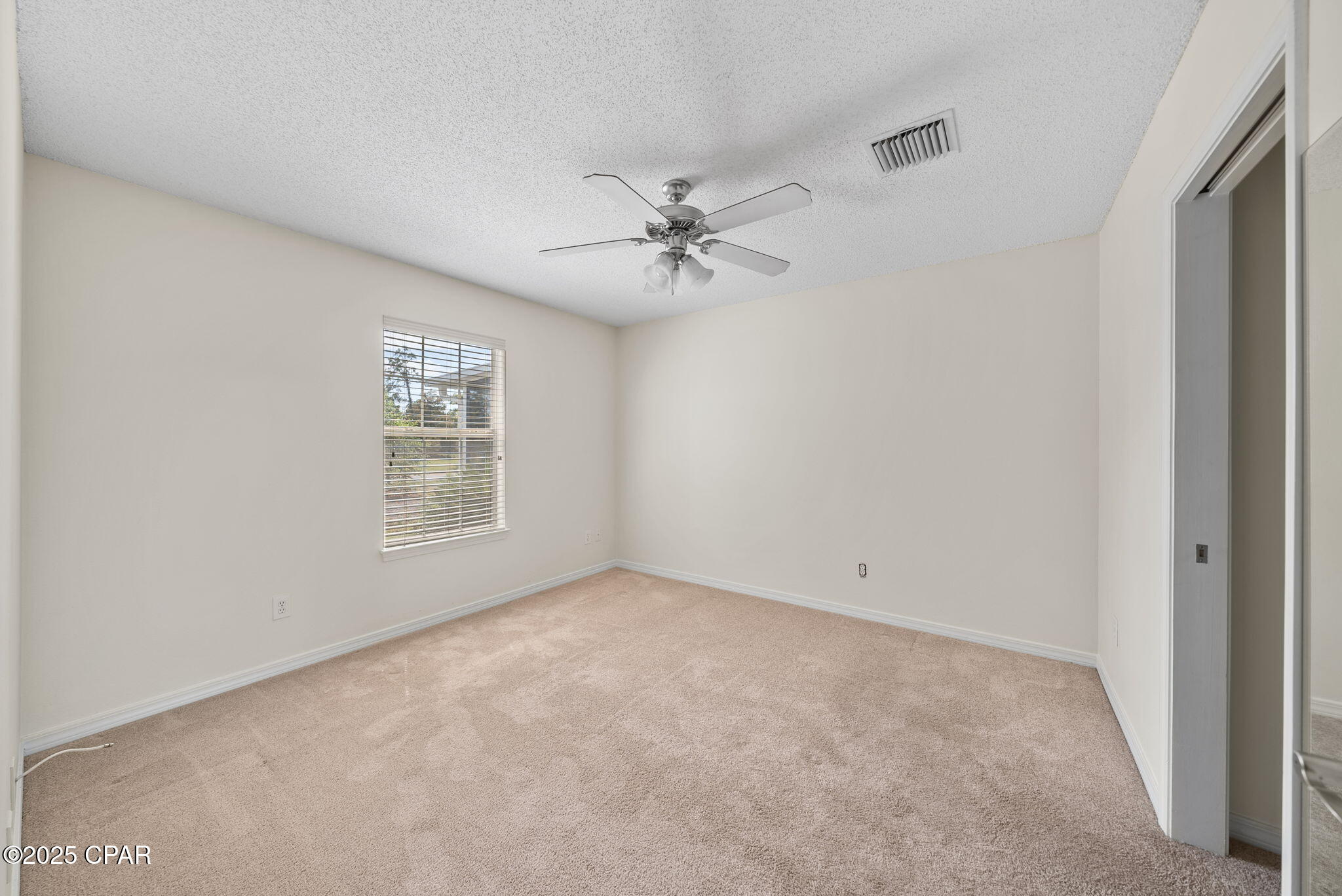 Te8yyxsqcvi9yf1ynk71qipbstw3iwzdq_bpfj4xkok