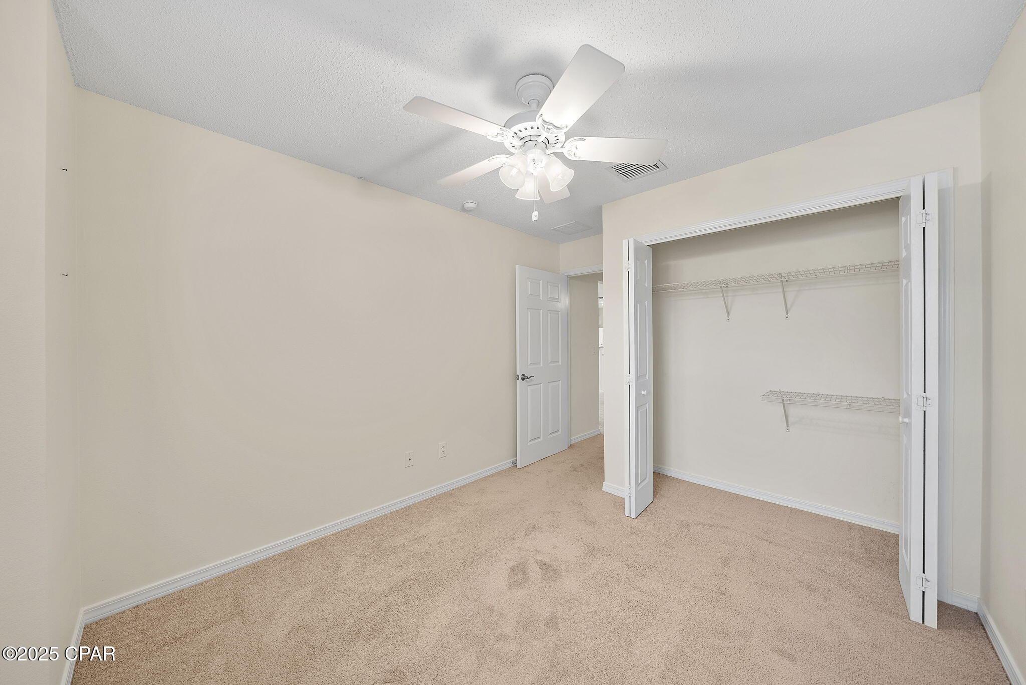 Cmr03ik3kapw8wdaryesps2tflxkuh1ootkki1 Bdfe