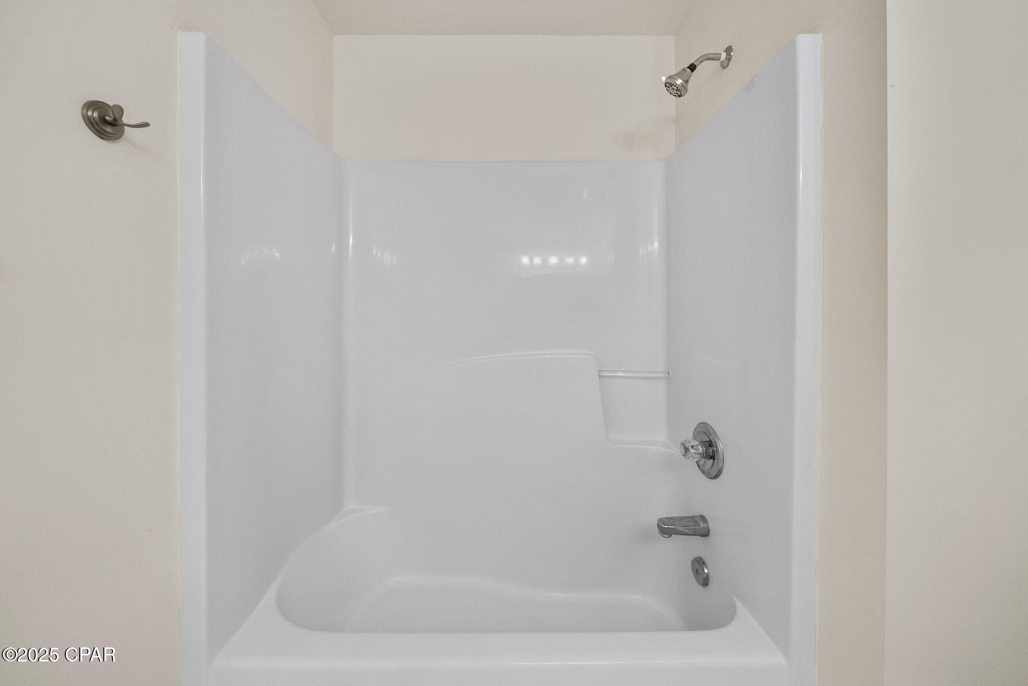 Nkowh1f8hecoyxt Xk5qglya Docjjbsw6yf74o6cwc