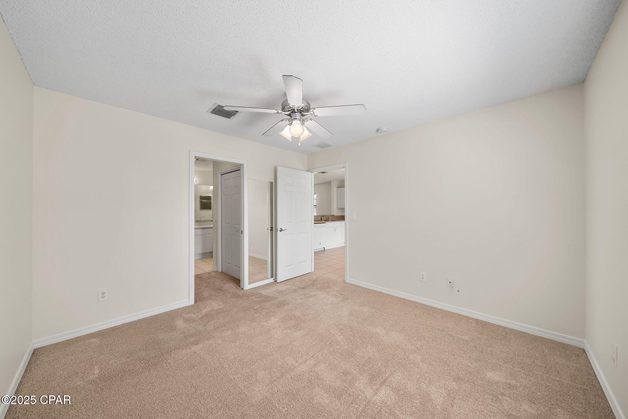 Dl_yckgom7mw2t3qc2bigf7czrdoomt5pdpuv5z03q0