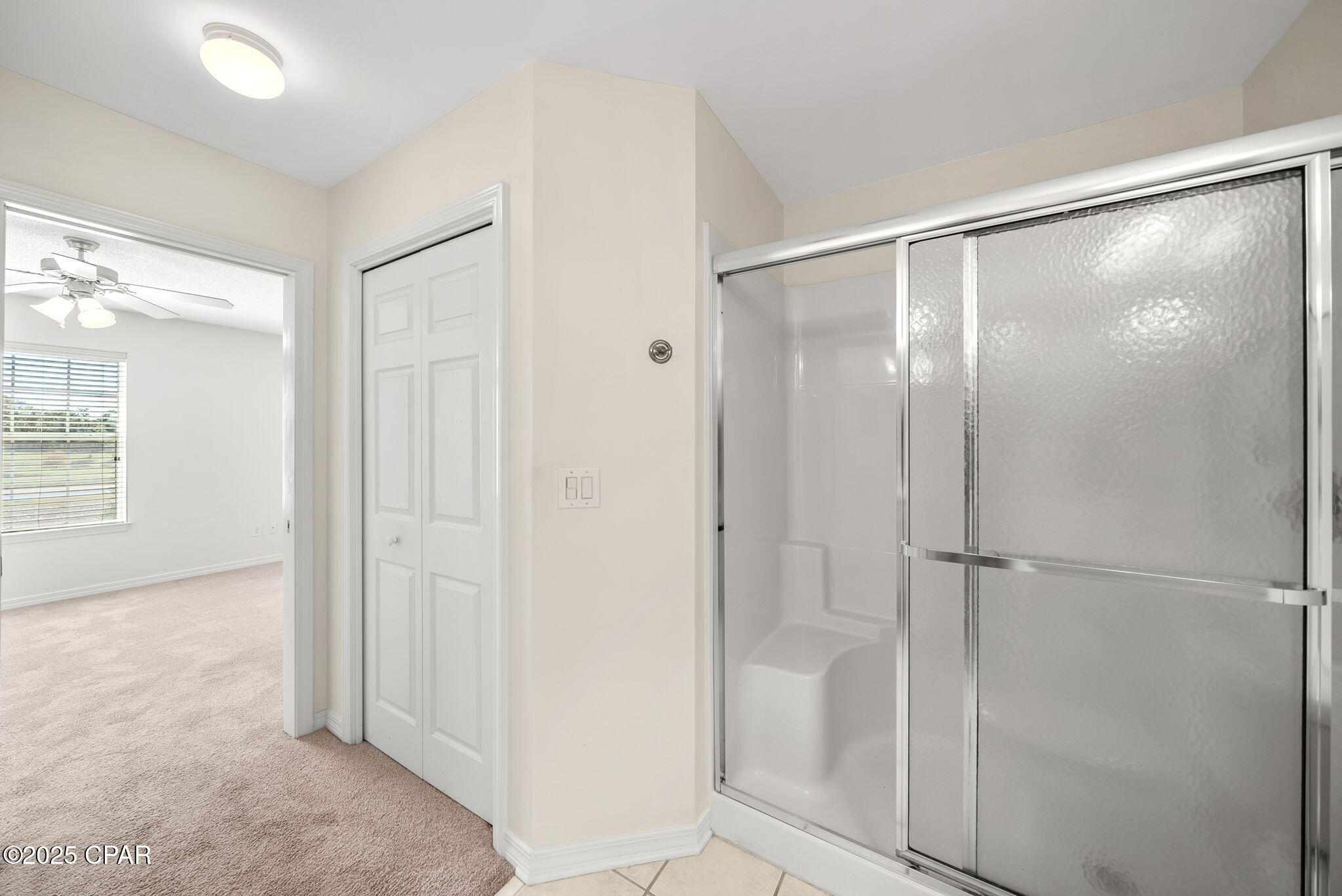 Esogpdbcy2h06 Psqhdd1iq6m2mg1yoqejwhbfxyg94