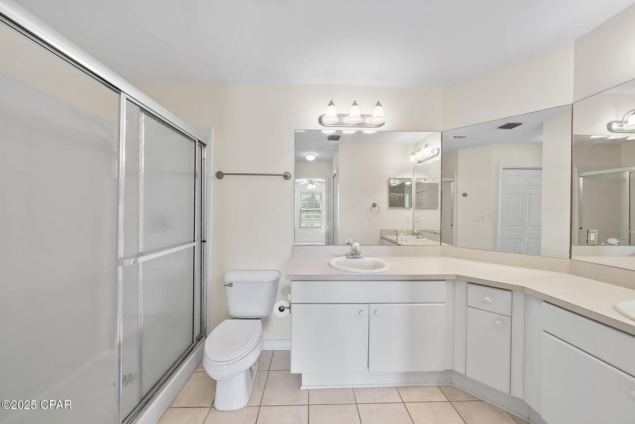 Ye0wsu_g9vb7xpeocm4lifozmcm9uq_3mv5 Reccovc