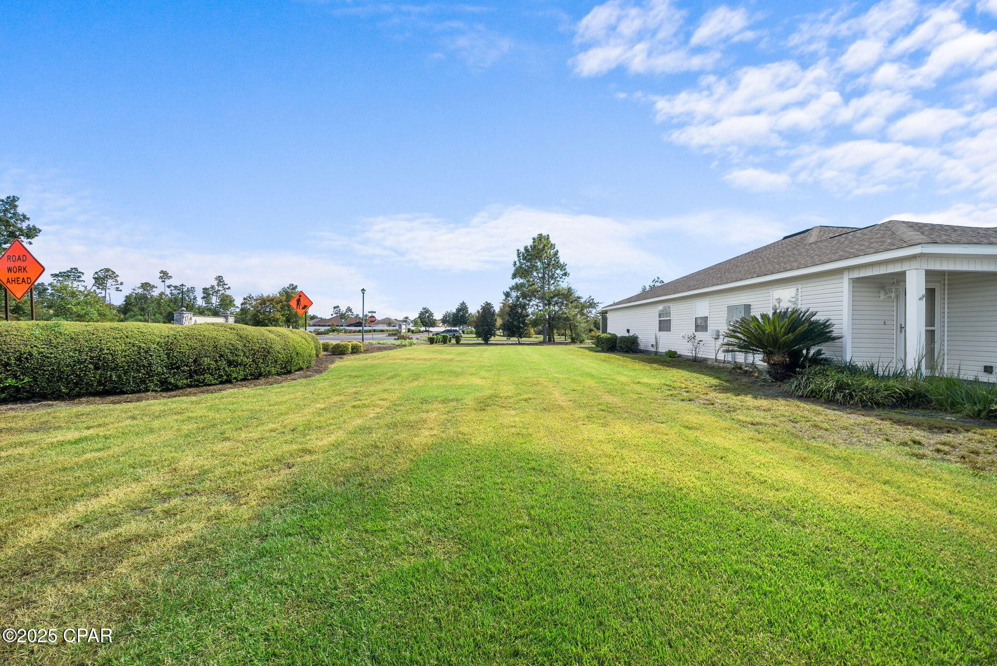 Rm8rj Mokltu1ozw8rpubwtkewd5gfpp4clk1c7slcg