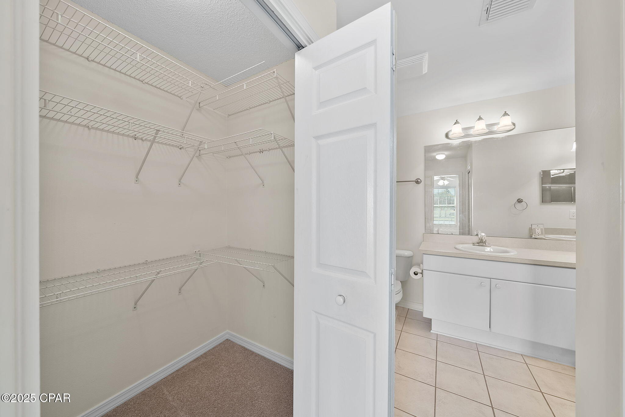 Cpjoun_c3lawite0zcatj7phibkcjaxapwtmlefxbdi