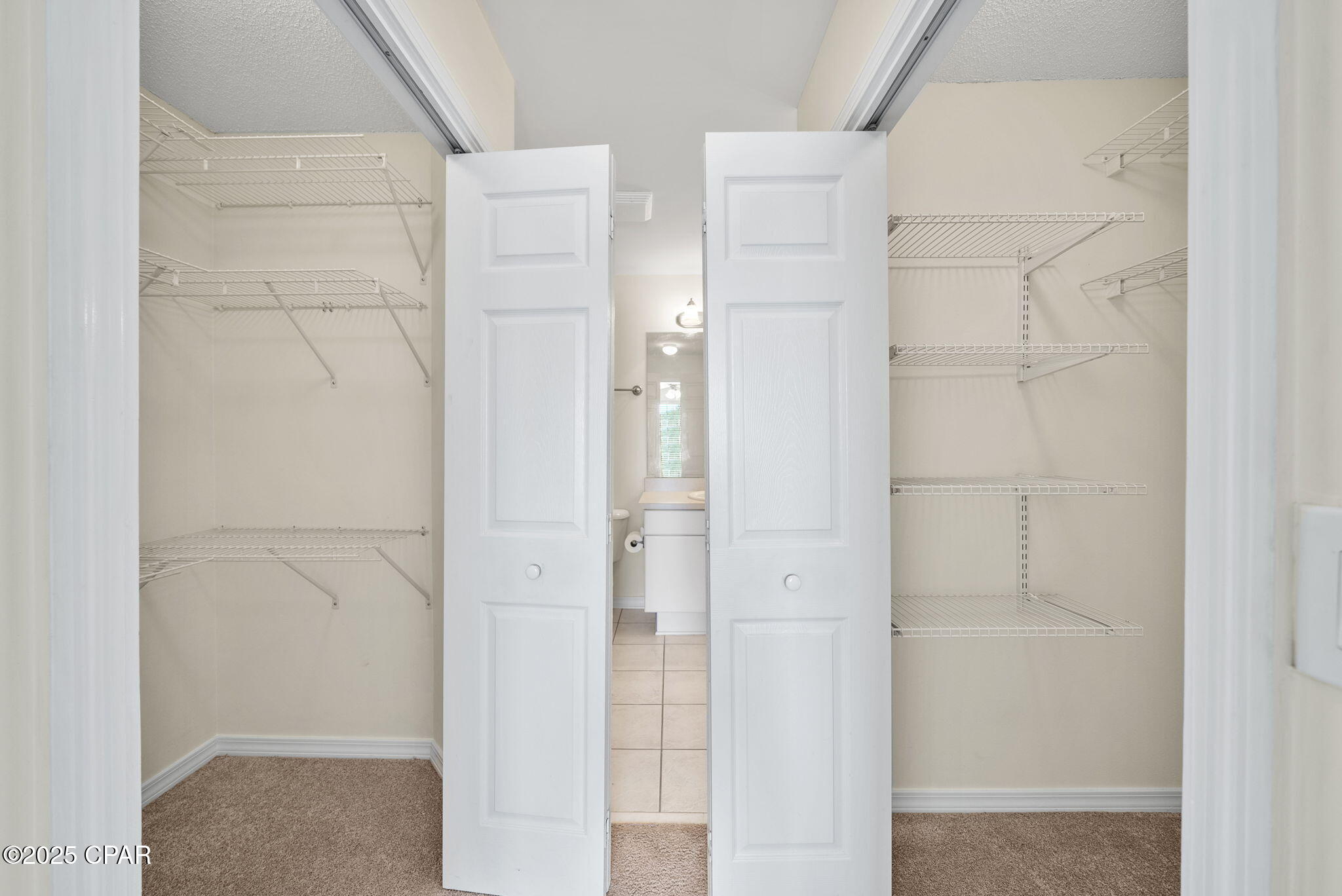 3uzt58274npnehrlnuii_ujnpdfzvofpehtbiblfkmk