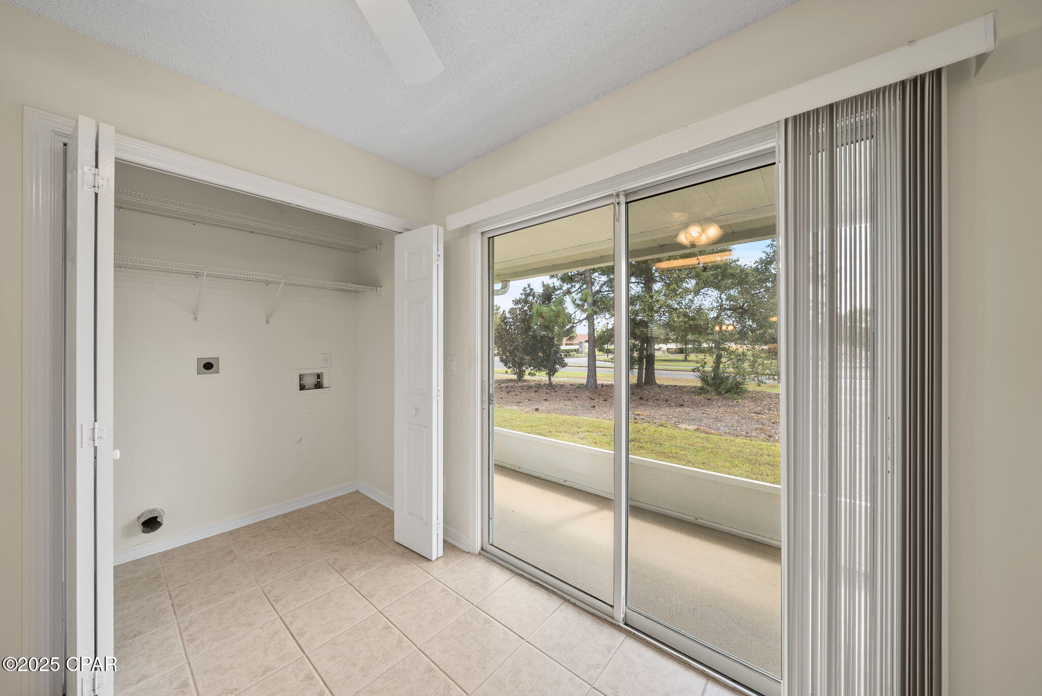 Aro9d2mlxkazg3hotxvkbyy1pv7ckefw3wtkgxj10we