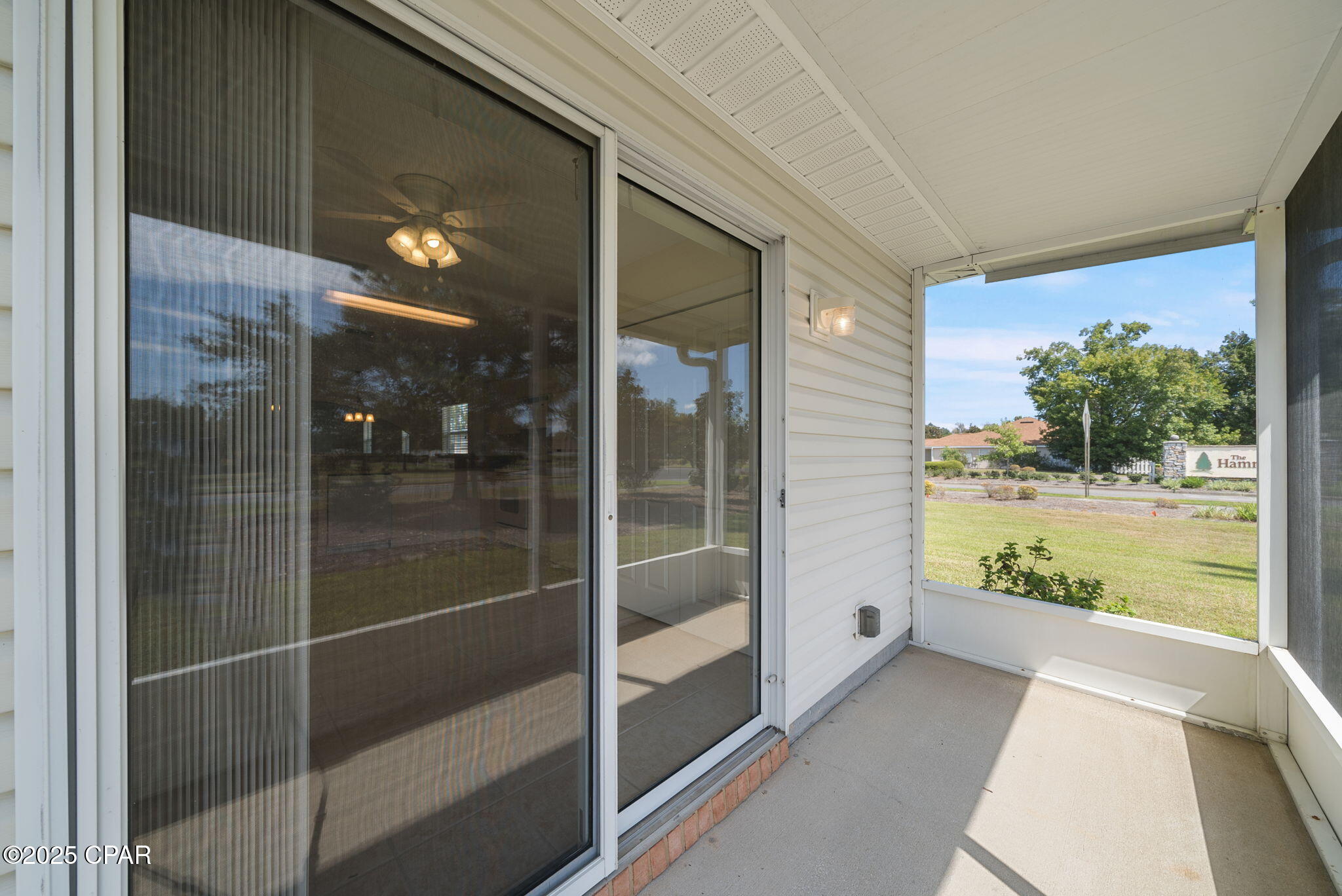 T6npzkghavpe50yuqs9mql8gmmalvglv4ecgitkciu4