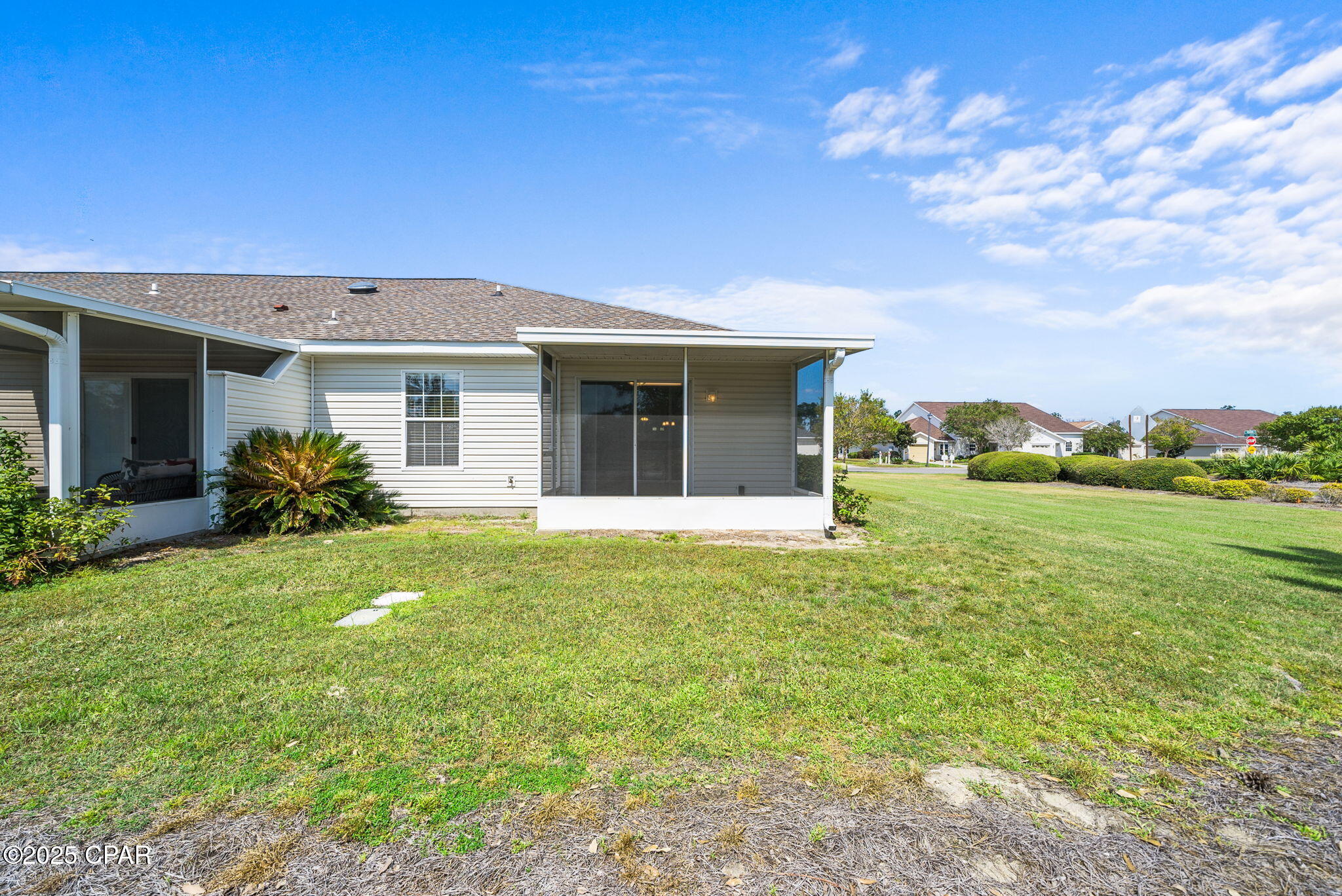 Kit5fgznao7skc_epqmuhpagqawkfwtf_mmhsp7qai4