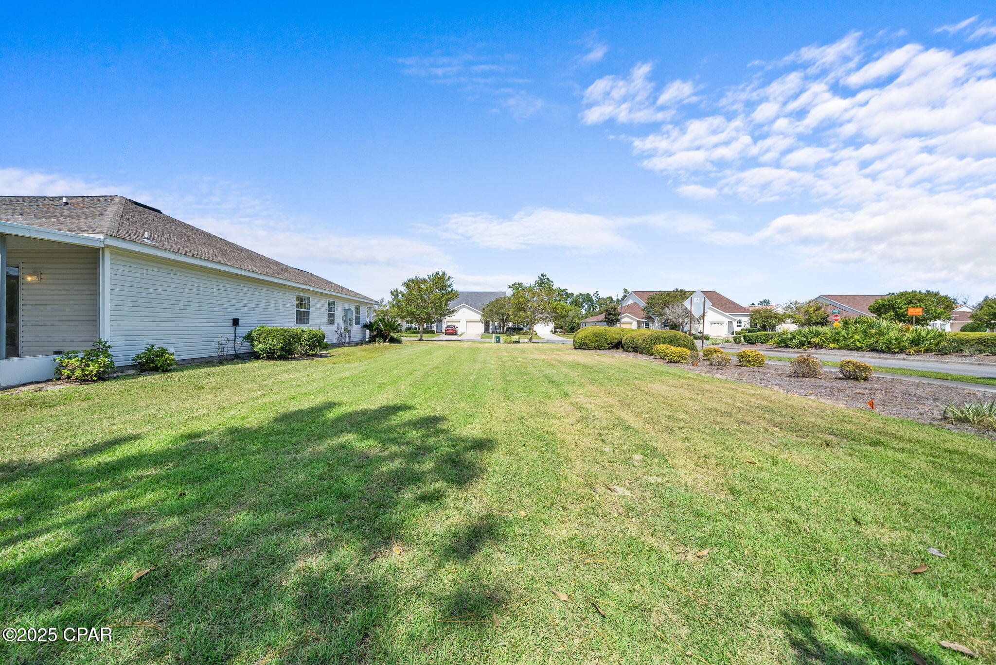 82orwxoinxw3mvkzimptmy2mllzsmdt3z_brzqeytxy