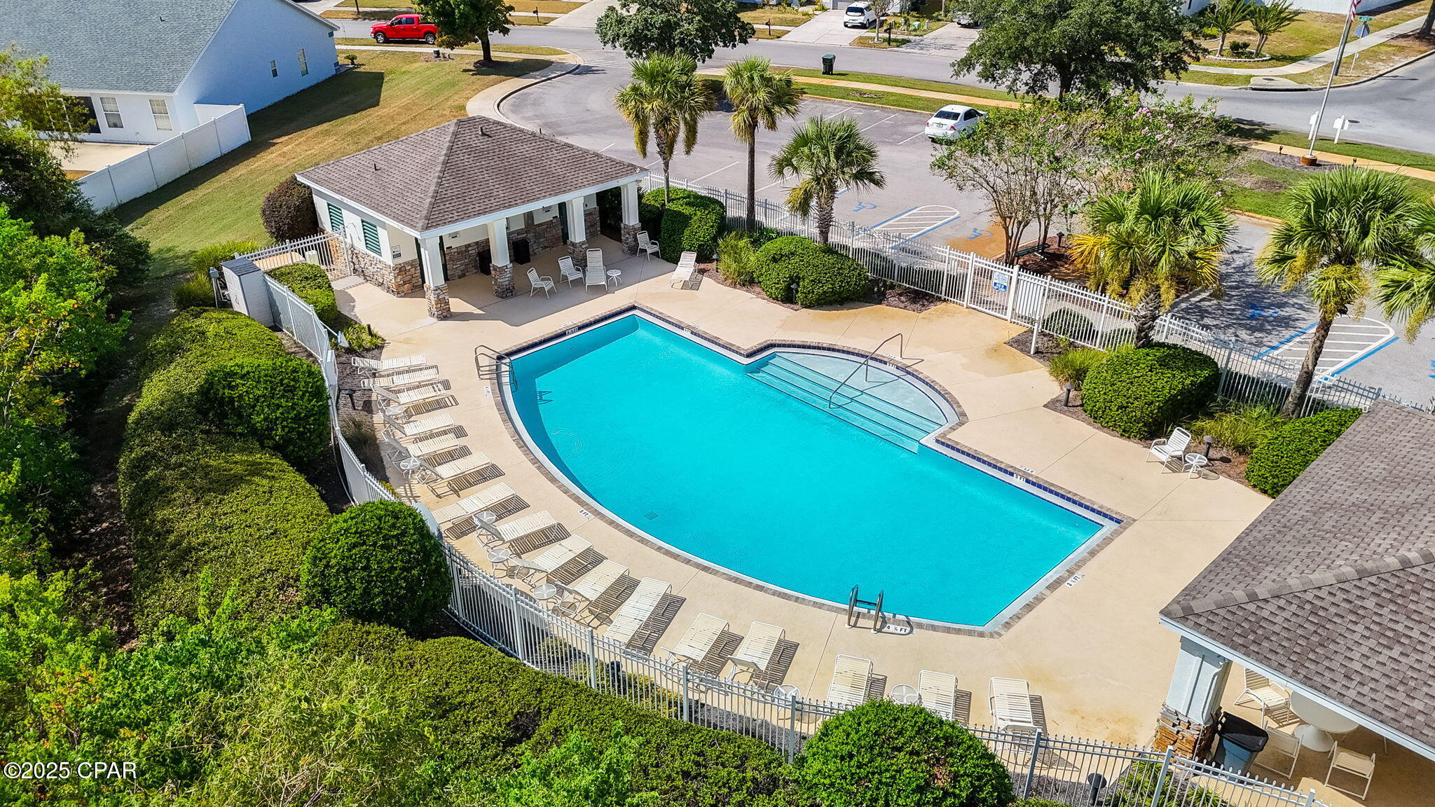 6bisvngs0sntz7dr4zdksz9pnys1yemhtlb5xyk4hku