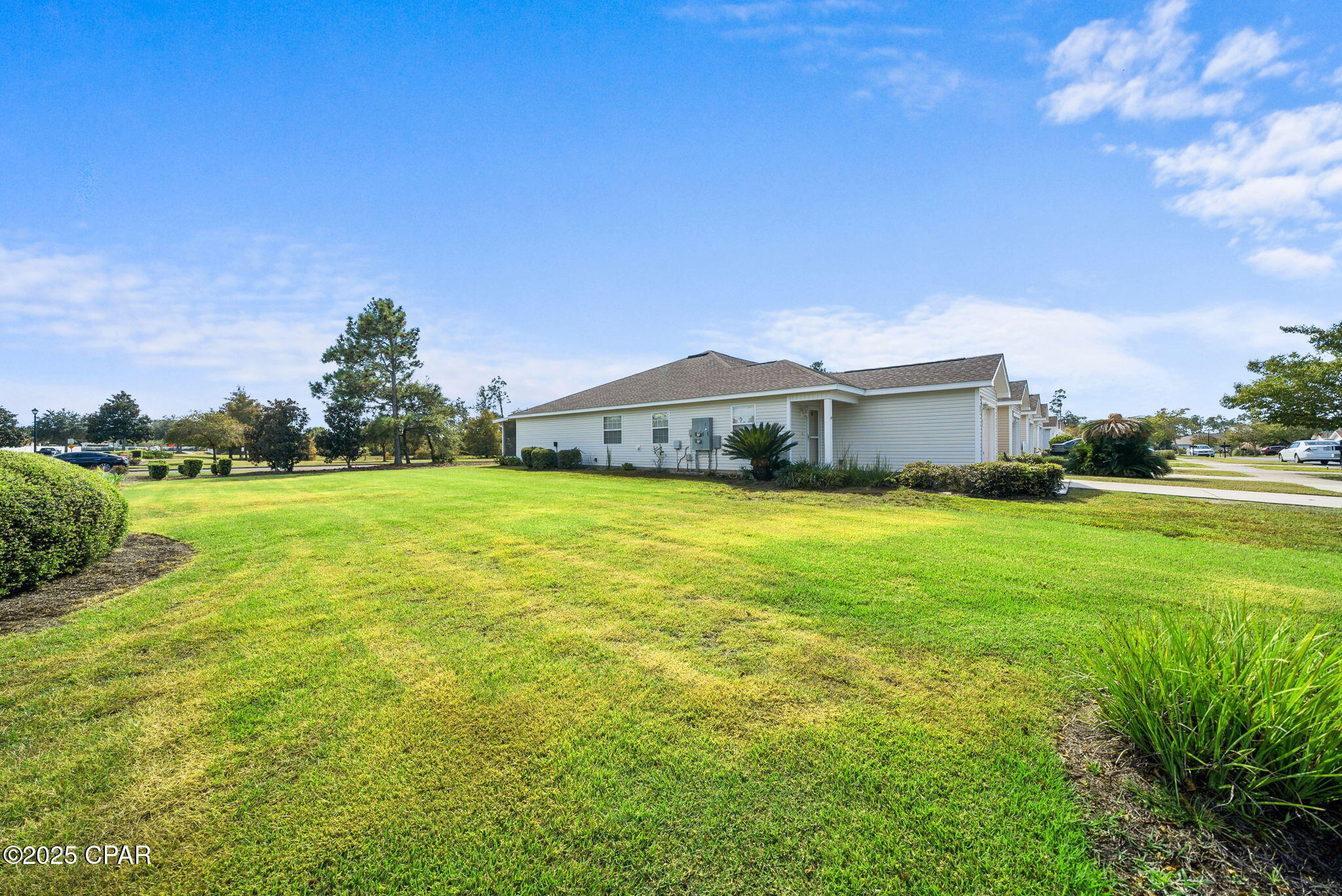 Wd Wxty_lwmmwtvsakuvnspacq01jklhtla41dkype4