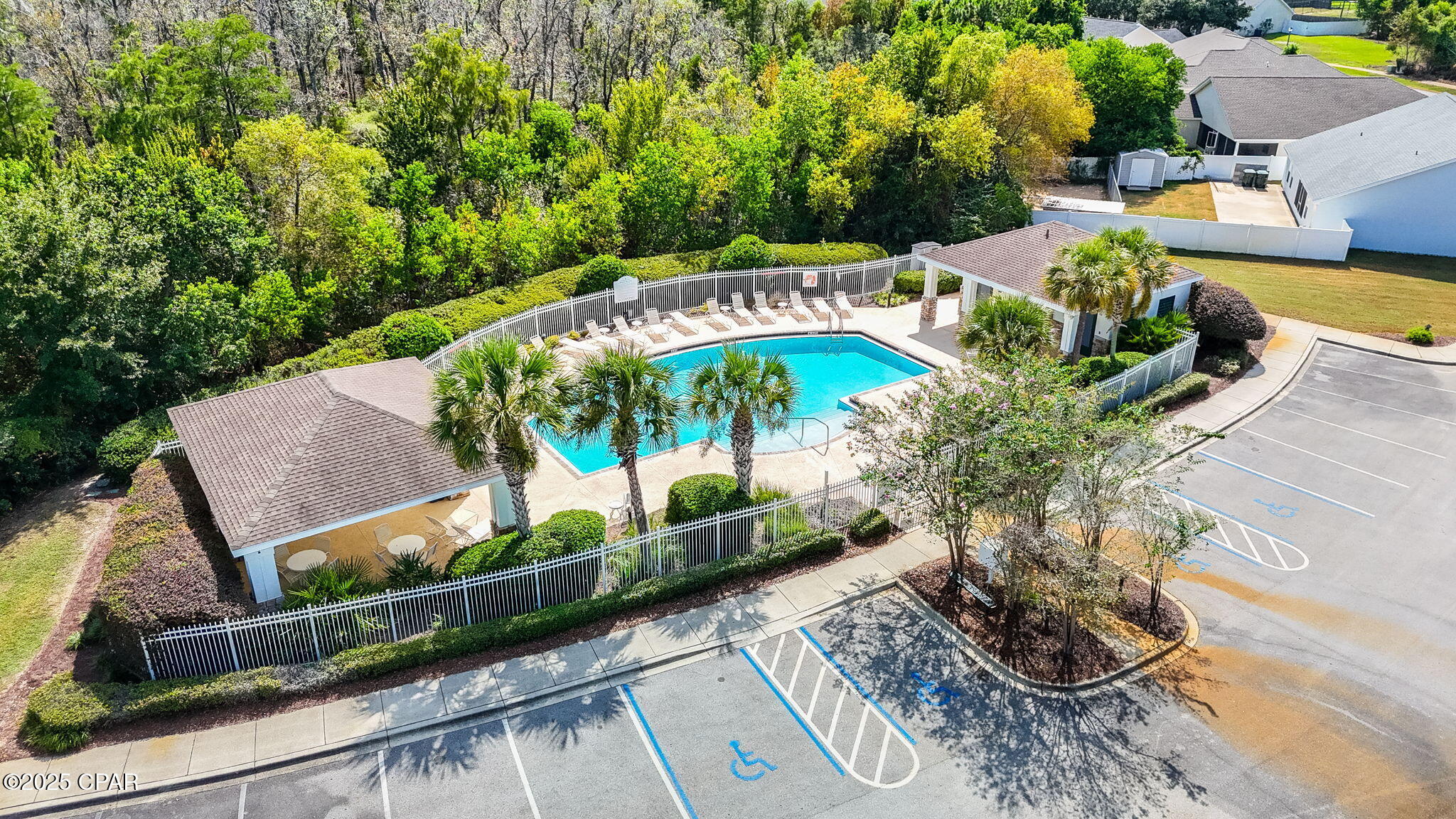 F9rmdayt83njwwj Aobc45arlwjyqedoqenb2x5txya