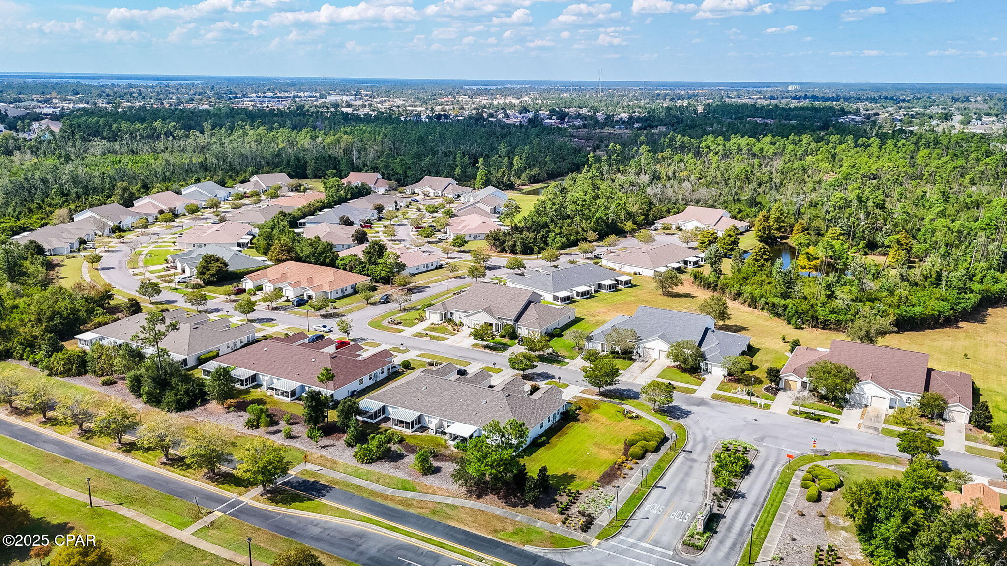 F564usg2i25pcfx Ns0hjt4mo7wafg8ywizpdn5h 8u