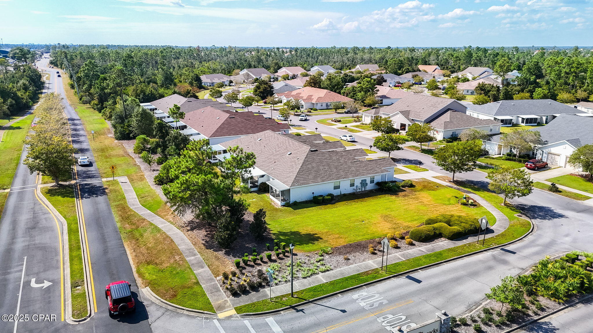 P9wgrqfonoqme1pbjeiouc9praontdqhxdfbfynok5w