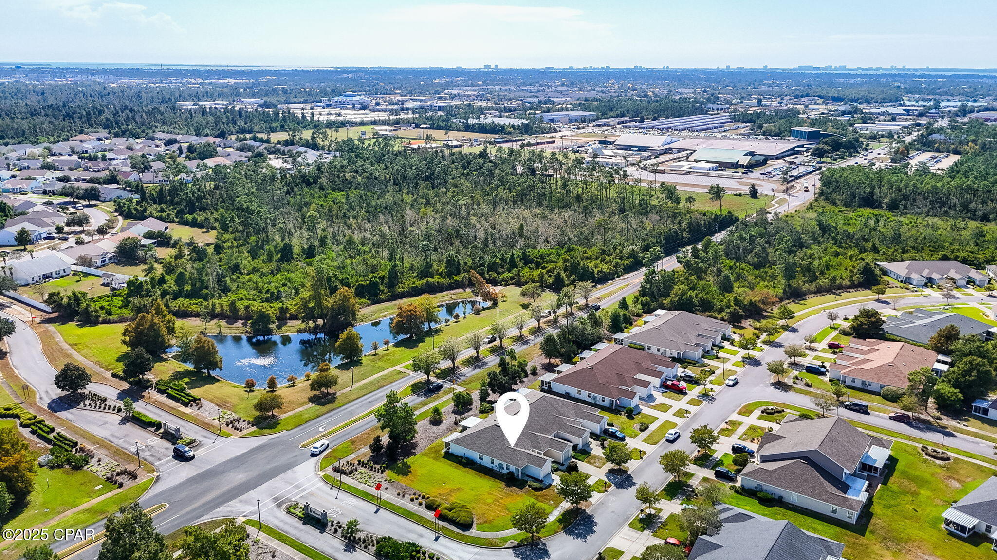 Ahjjbzrehoftqcuo_ndt3mnhvxcvhemnm6svlgbwyo4