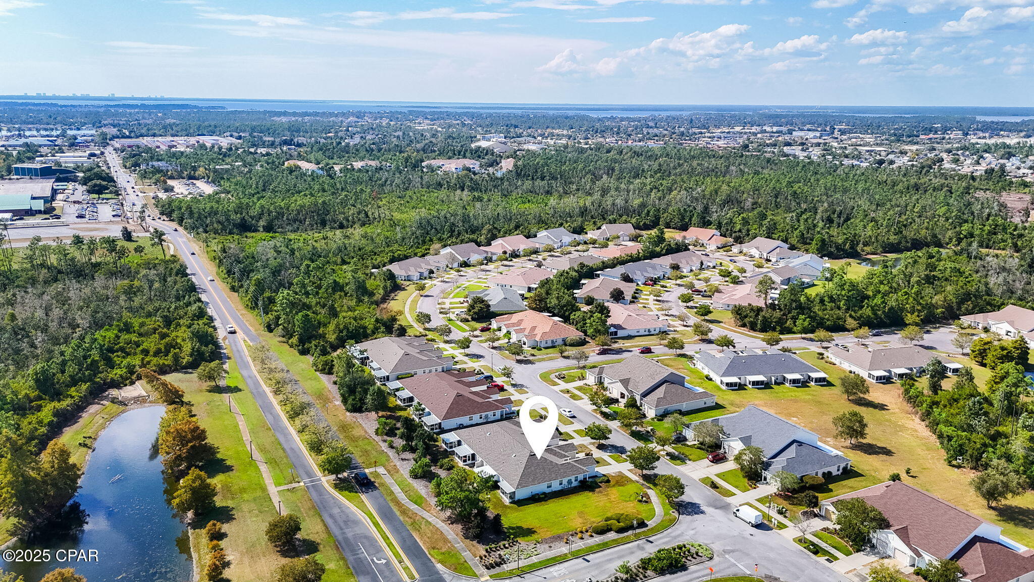 3kl3bq2na2r6fsrrcrcwrfhqqq2qnexccj1fxv_bvzg