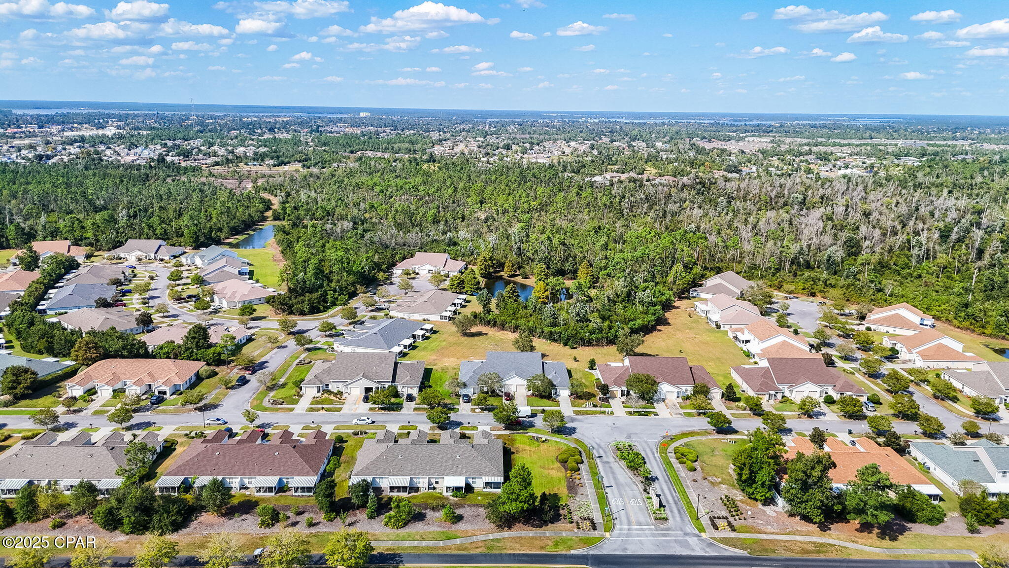 Pwru46am1lywnzu9bx76bdbtvferzug4ljoewna3dmo