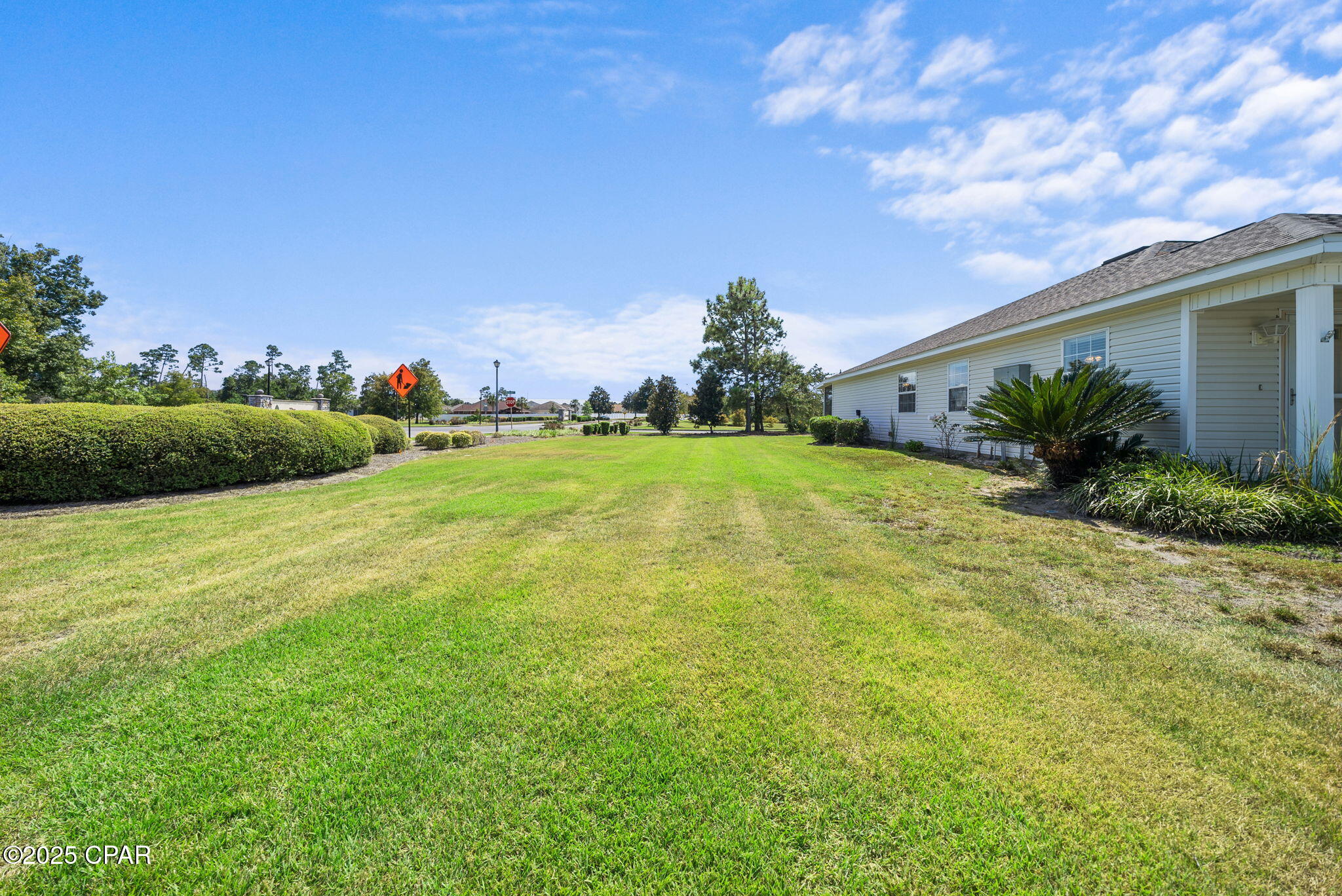 Xmtka8zg8te97u7sll1rsmp_nm097gtokgzmetm1yee