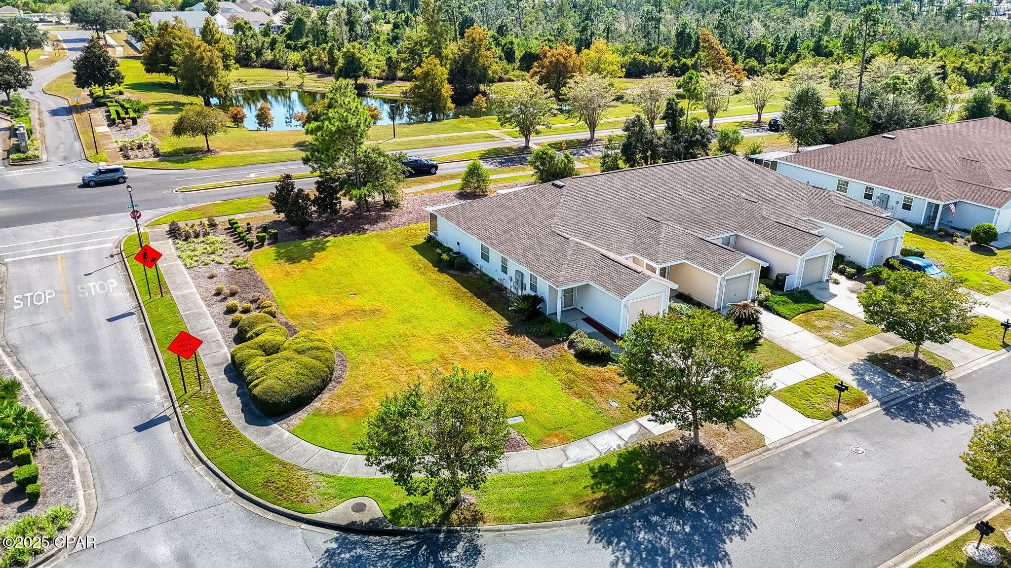 Ys62zwyoj0sv3zo31x4gymnveenyfuejzemp2zwlpv8