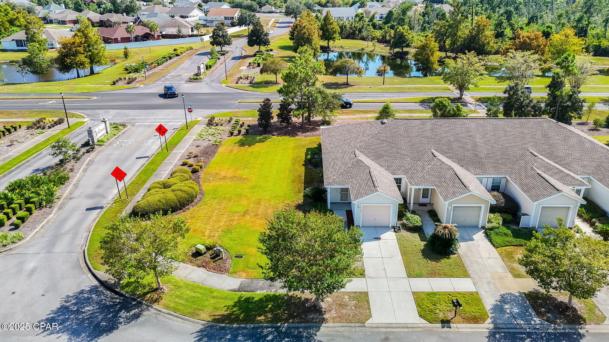 Umzsp7ypdl5 D8fd2anu7mib5z2z84dp3zqmm6djsko