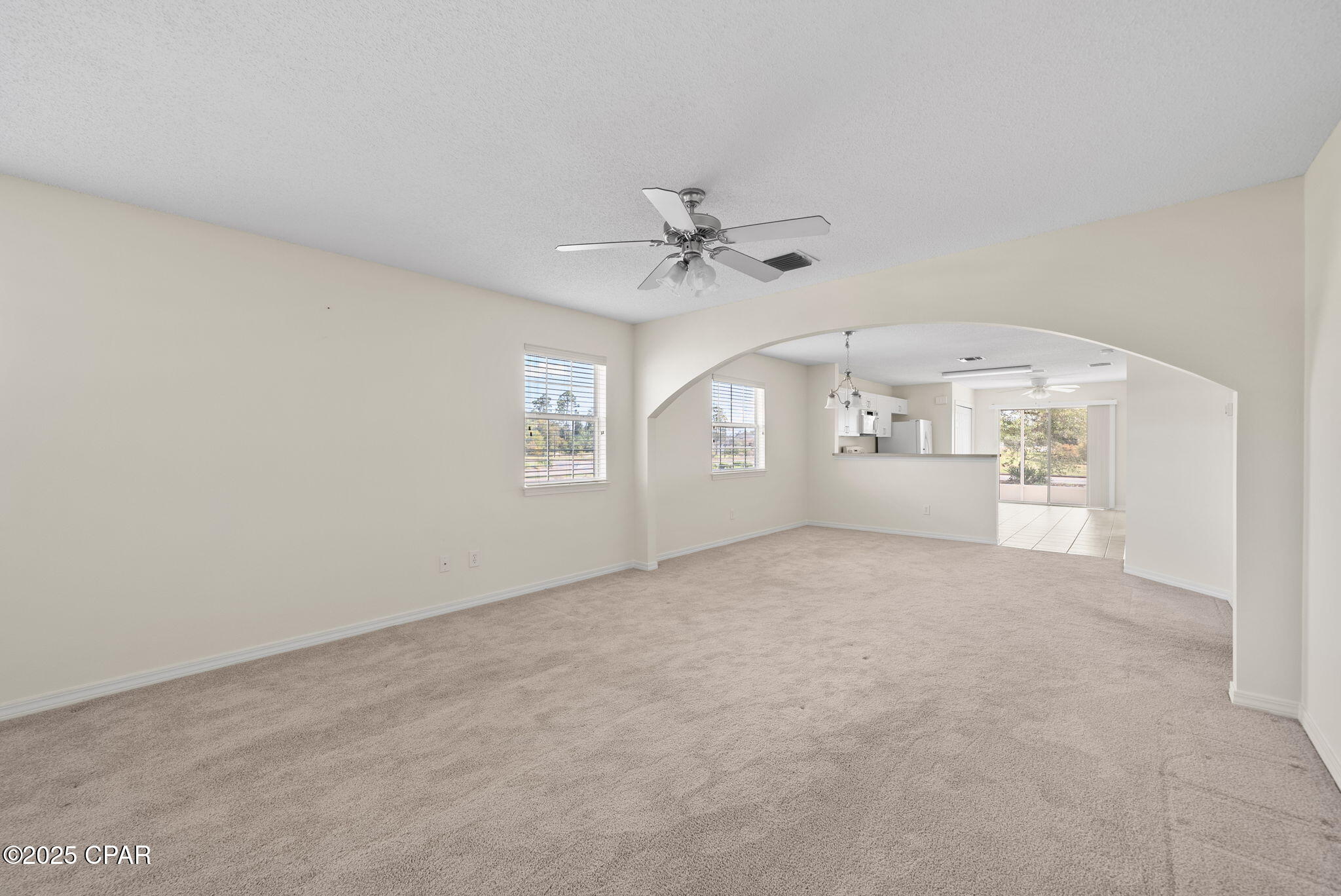 9ebmowam54u1uztvs3kcsg7rpfbdurdyvb34sw3l76m