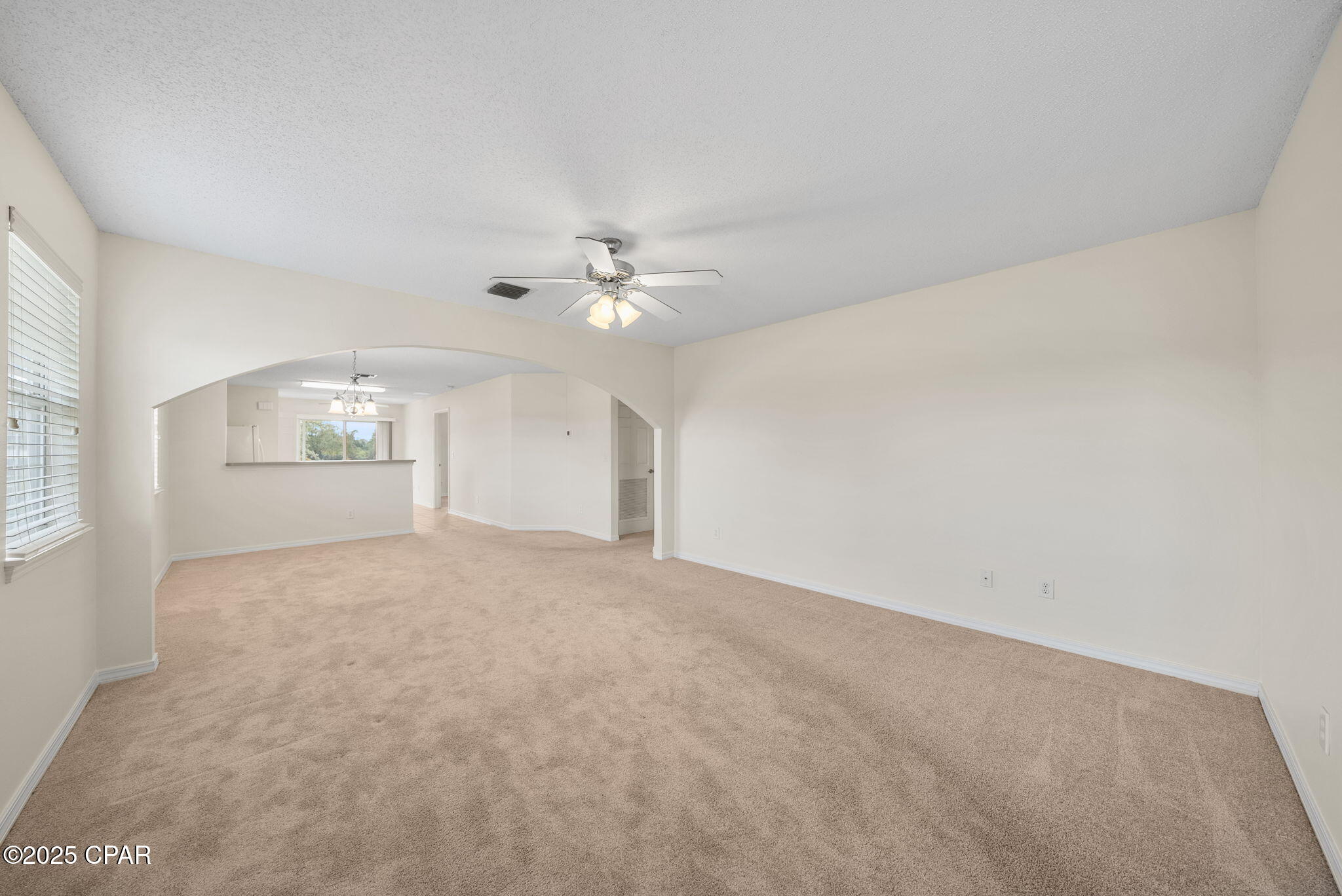 Lrfluc8f7cd72zpperyuw92kb200ewqja8ru Uw5gko