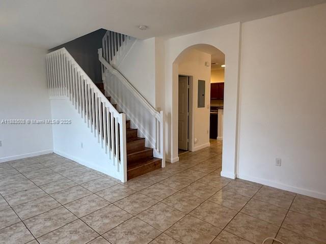 Property photo # 9