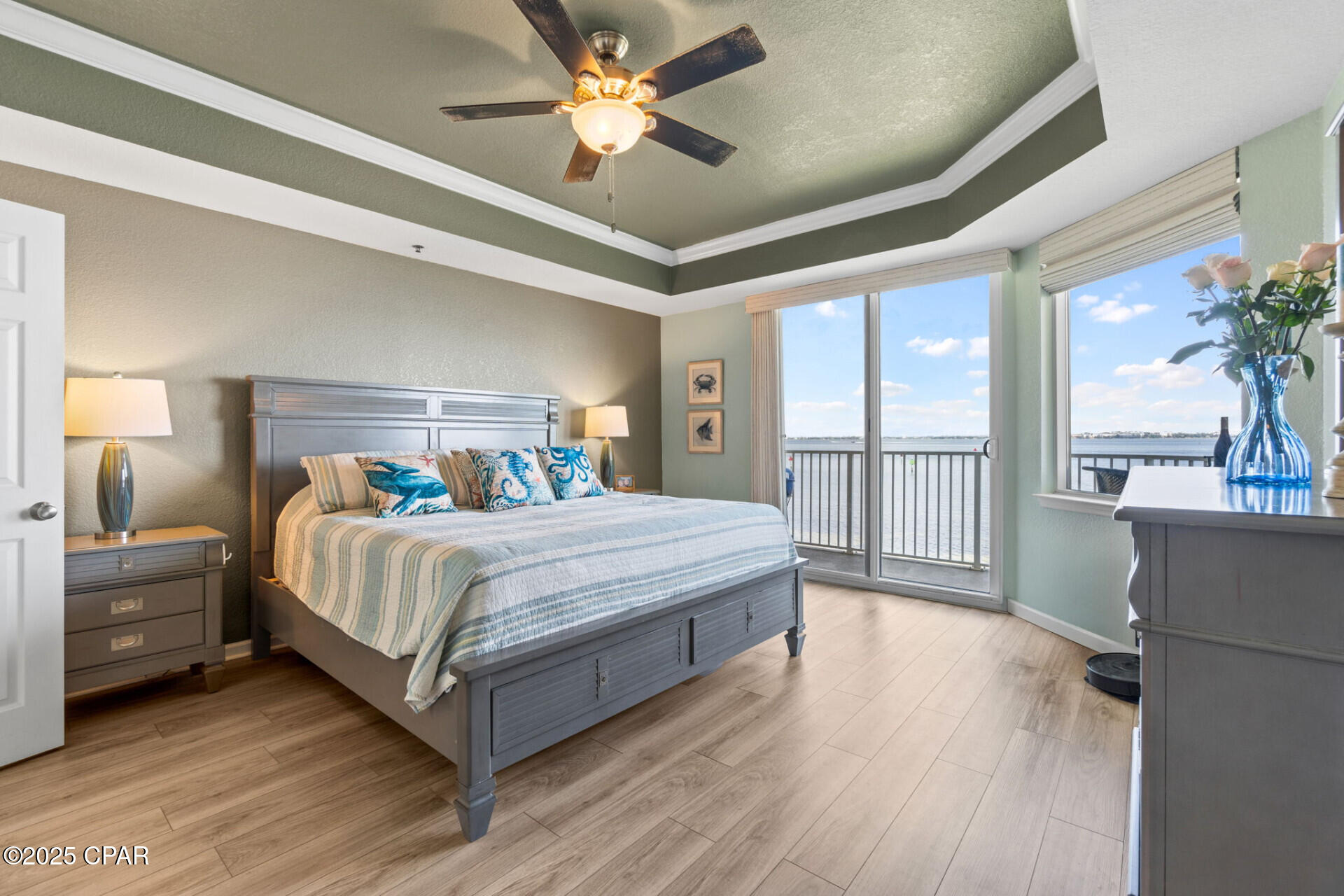 Image 12 For 6500 Bridgewater Way 203