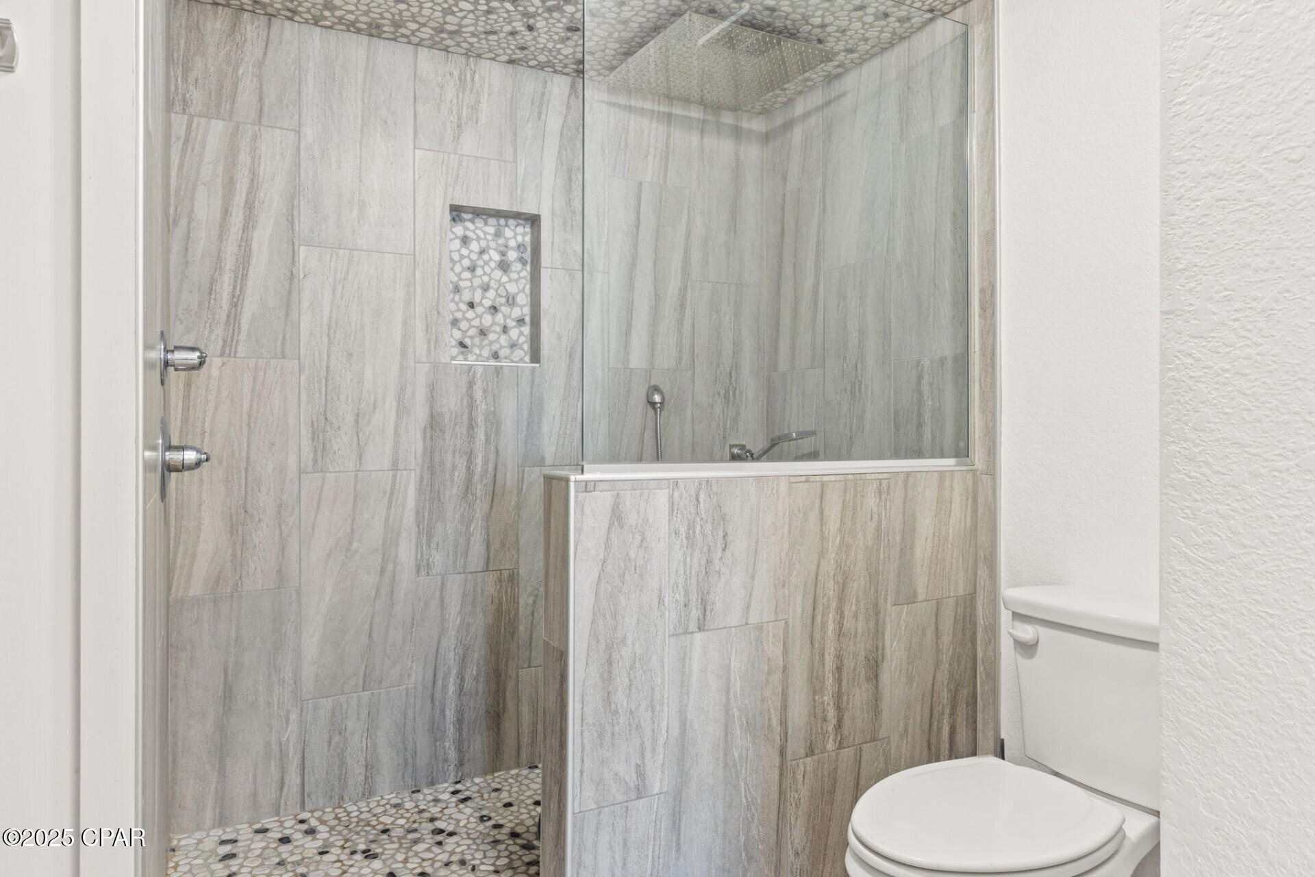 Qt0byzsxogk2pvo2yjfguoxbqnbxgvabxyfzq05pcq4