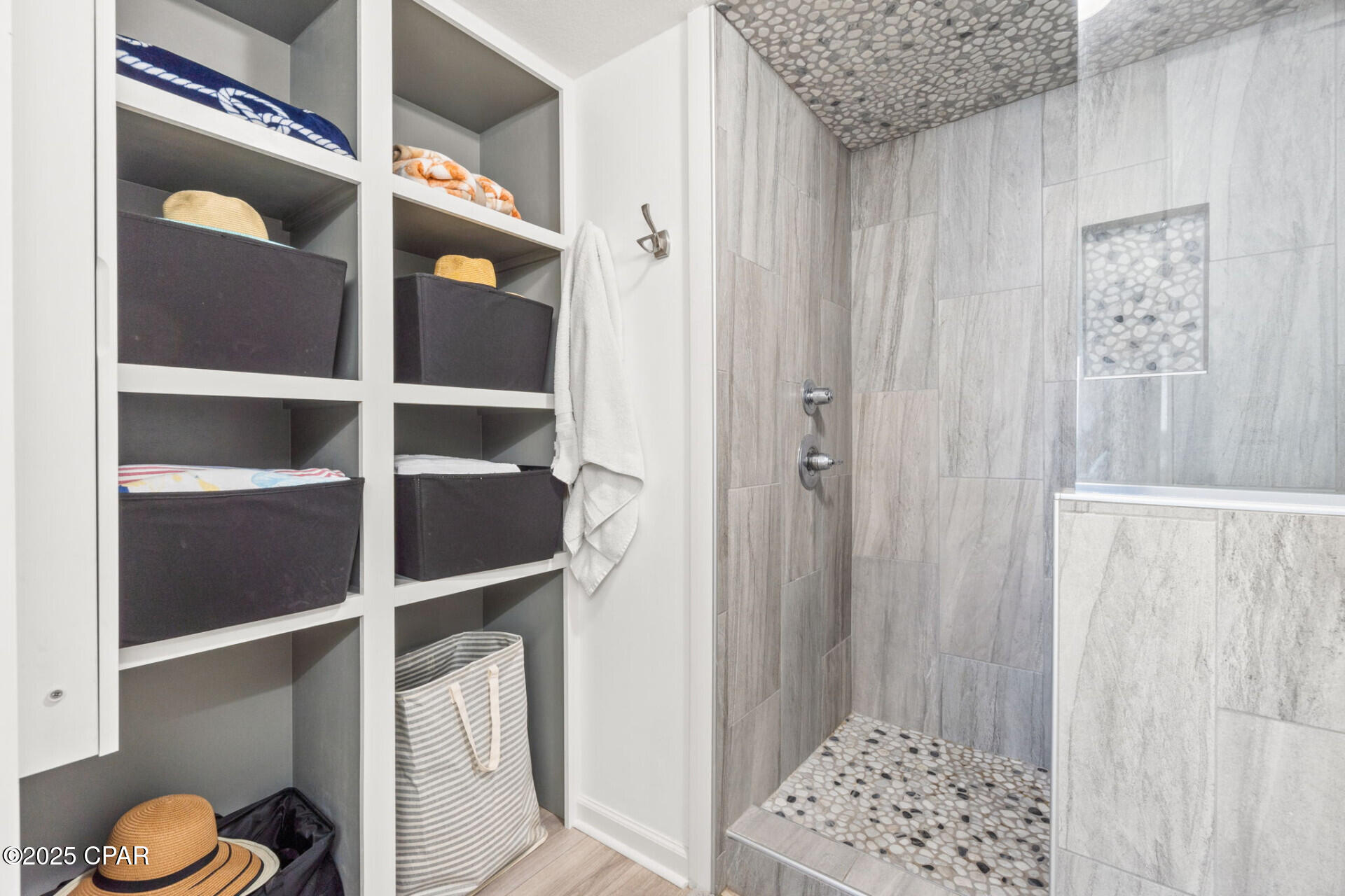 Td7ulo4rxnqpd8dpm8mjgztejbxpj1bnvhrhfkisa5o