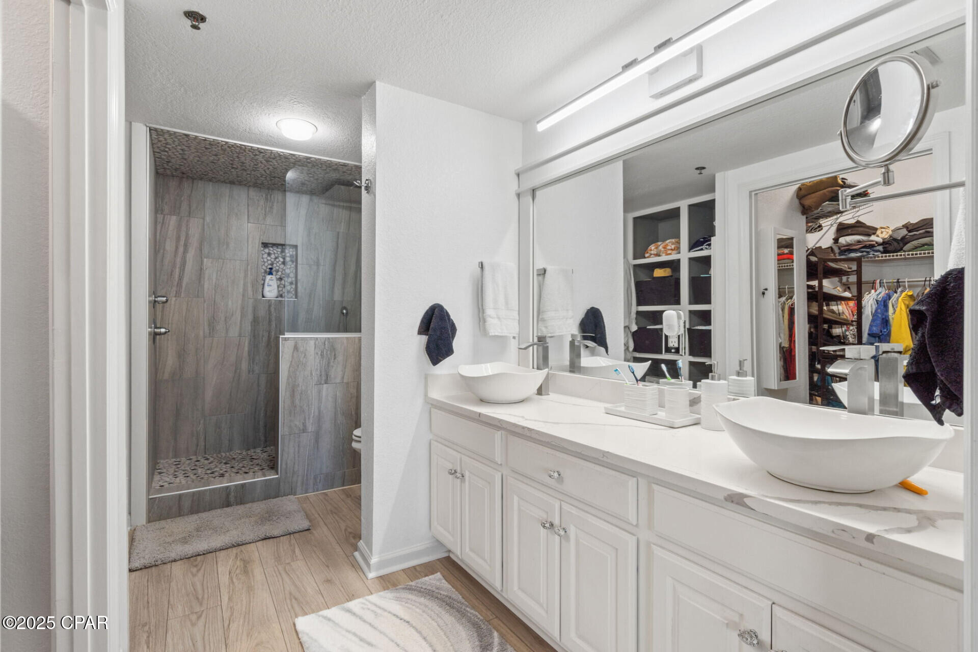 55ioiqjmfzcigpk2d2eoaunteoxe_mo0hb Oh_26ljs