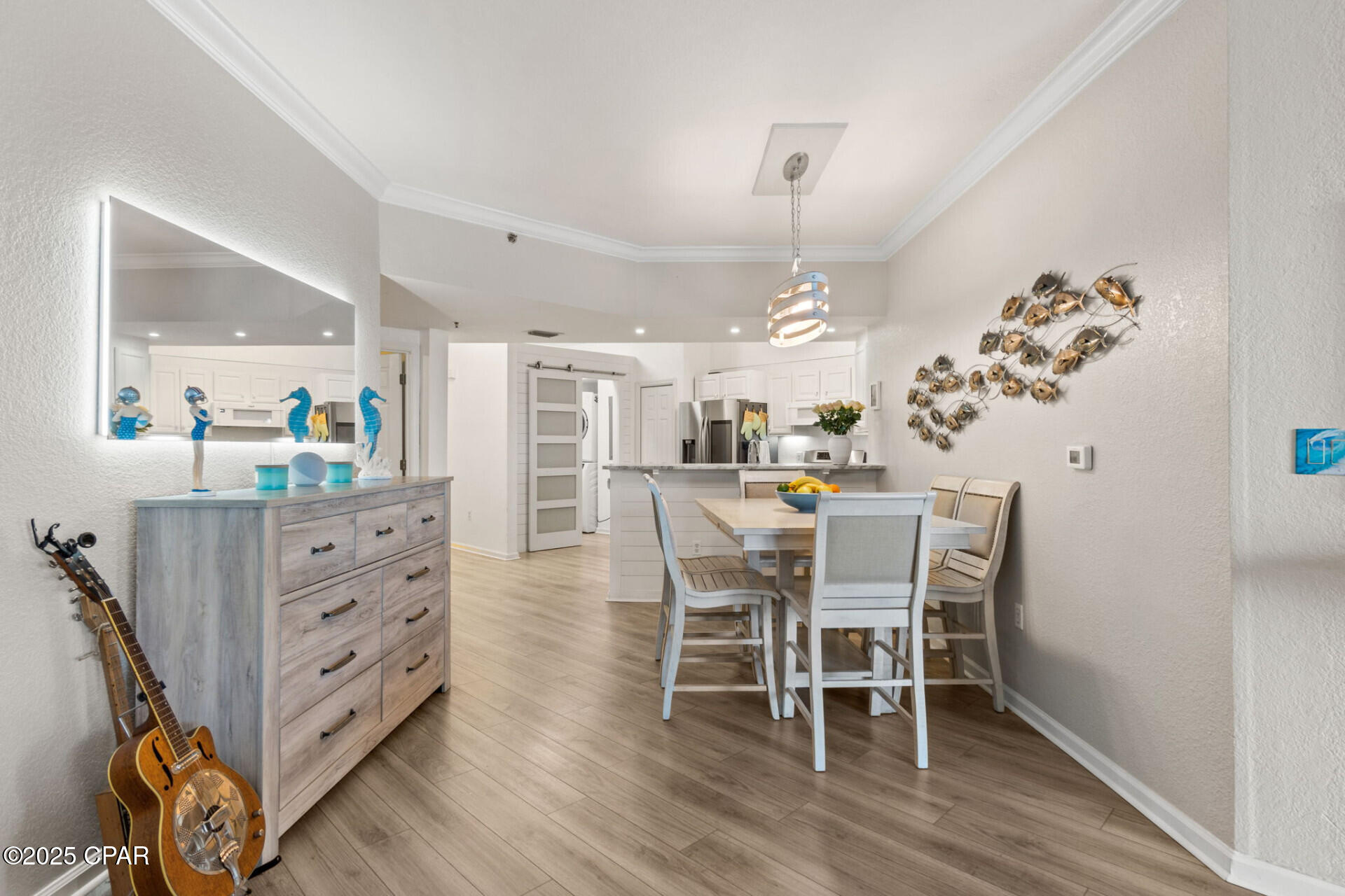 Pohcfj0hxqbh77t5hfhg8szbm6mmraqwbdlqonkpx4o