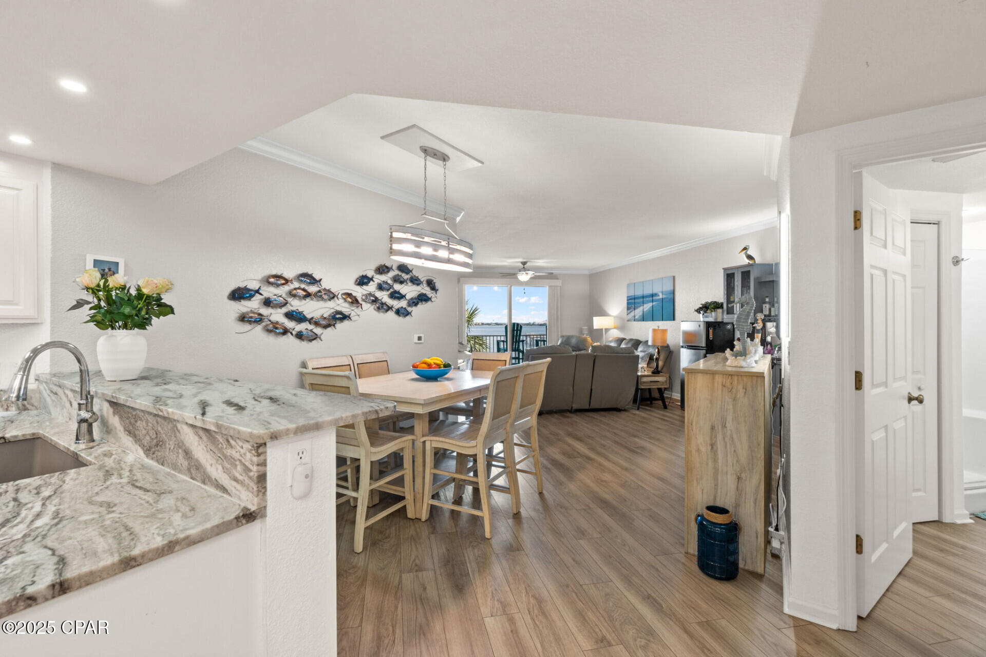 Mjpgv14 Vv38cmotnsimjsvjg5qzshpqlauthfgl9lq