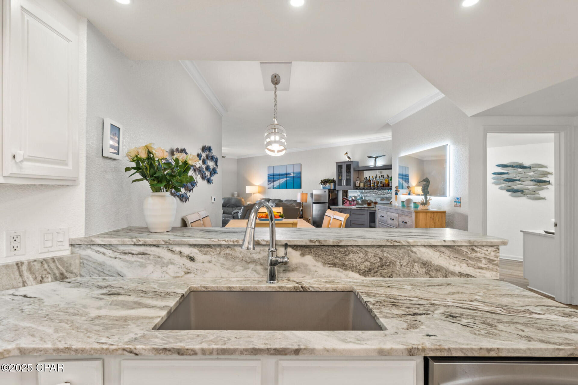 Utlygojb1w Do1i2ey1fysg 7qdofbmnvavfa3e5__q