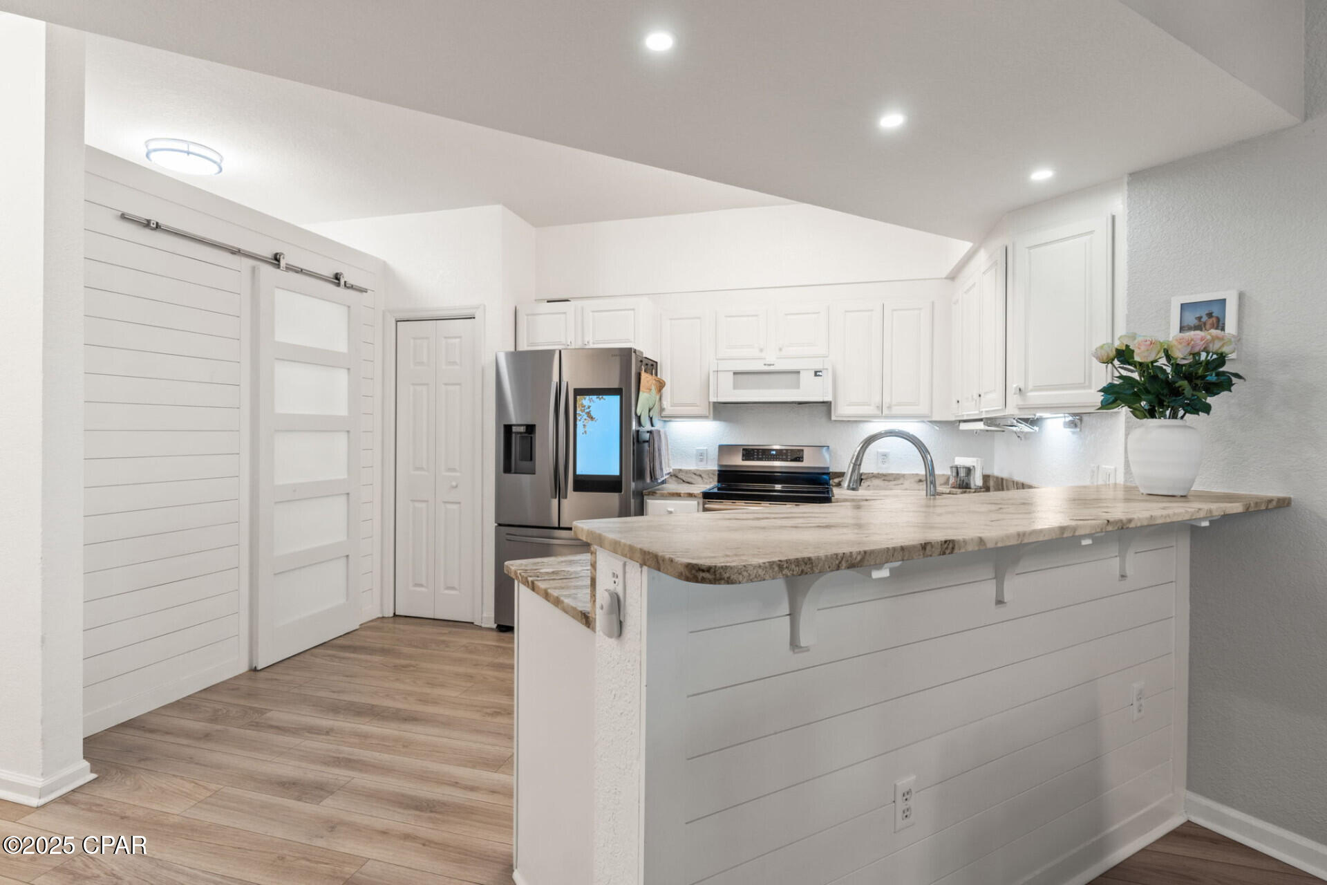 7a3pkz Zzd 81pgql6 Npjvad31zwrscresofdu2gw8